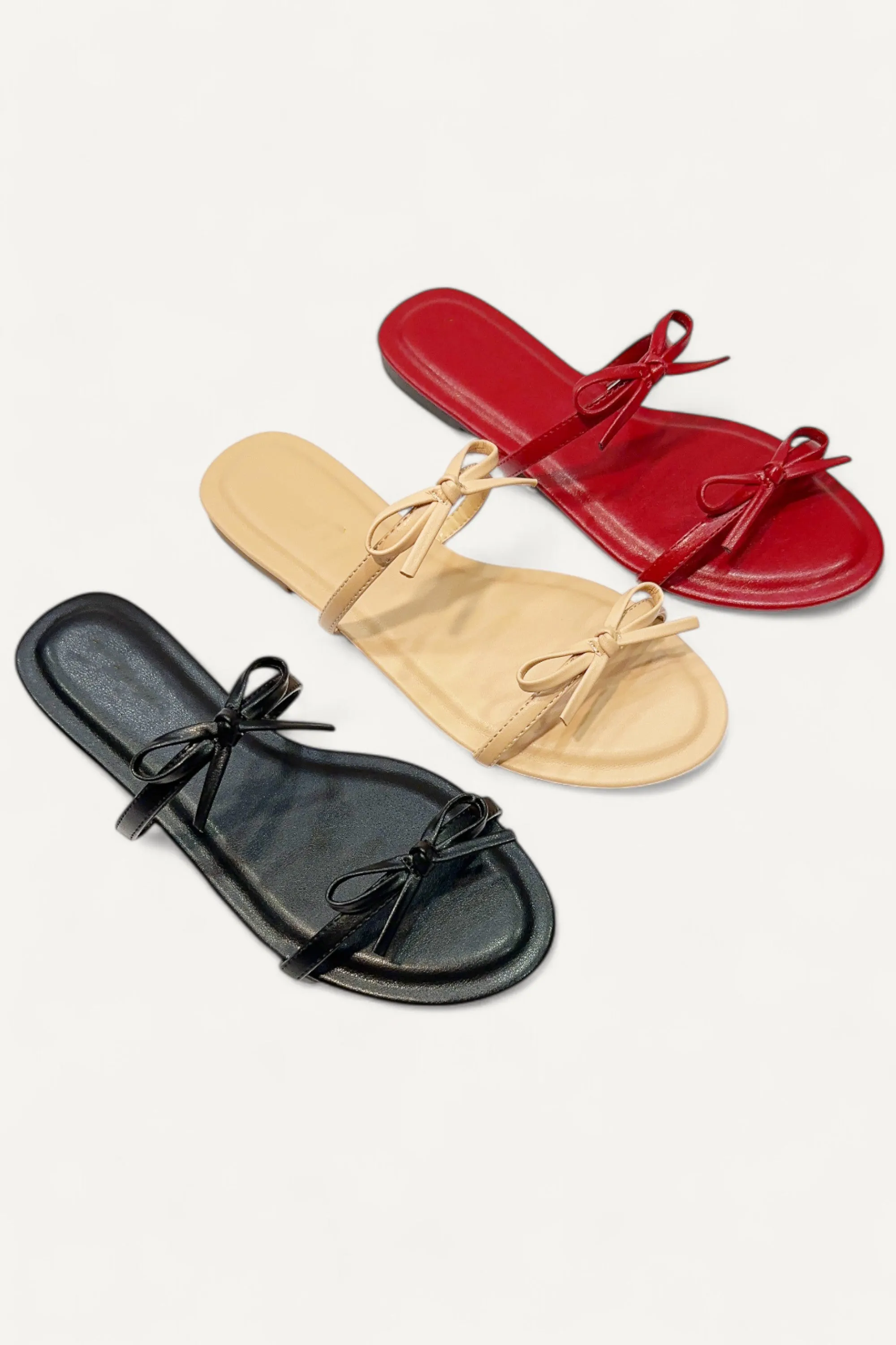 WALLET-25 sold by CCOCCI