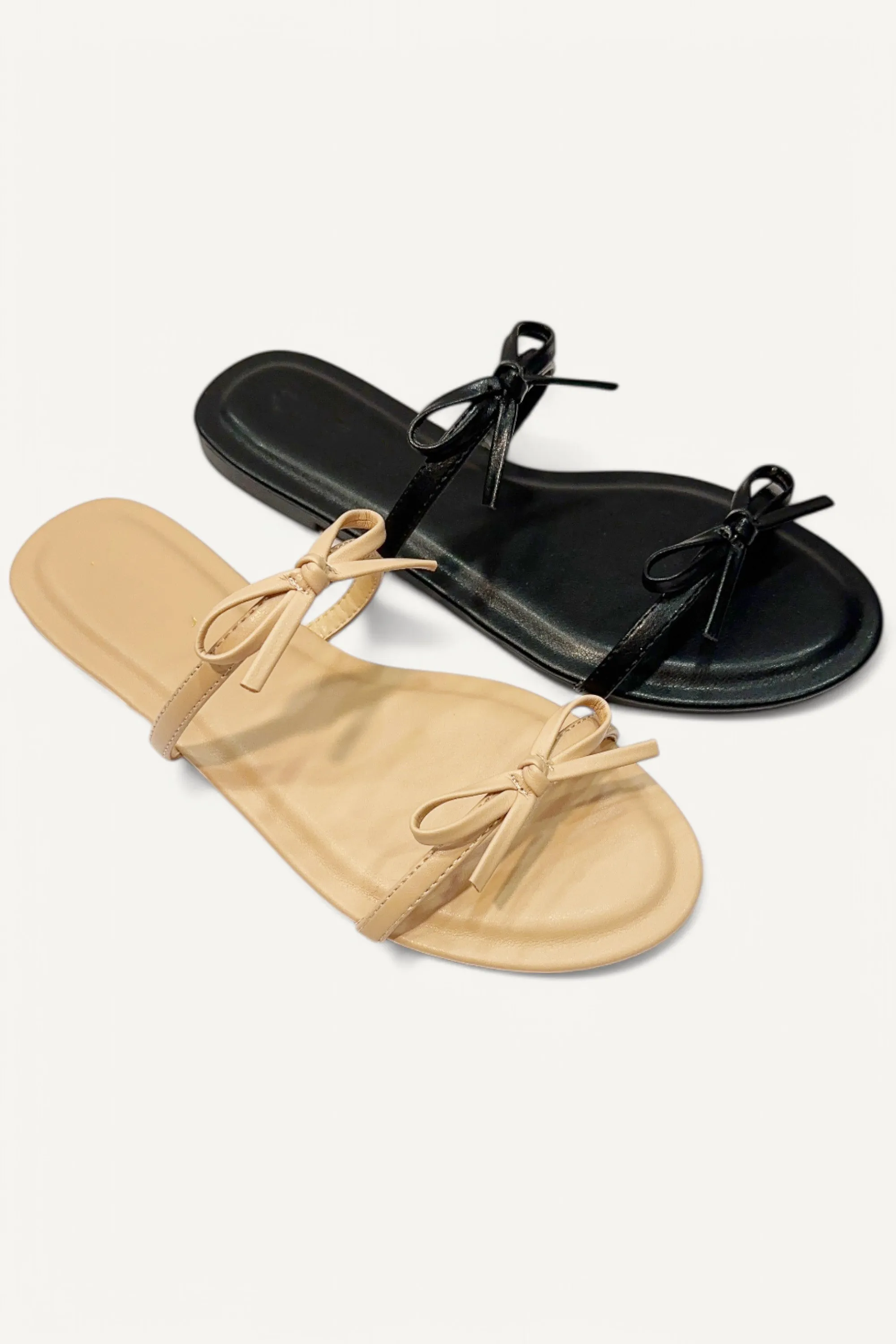 WALLET-25 sold by CCOCCI product image thumbnail 2