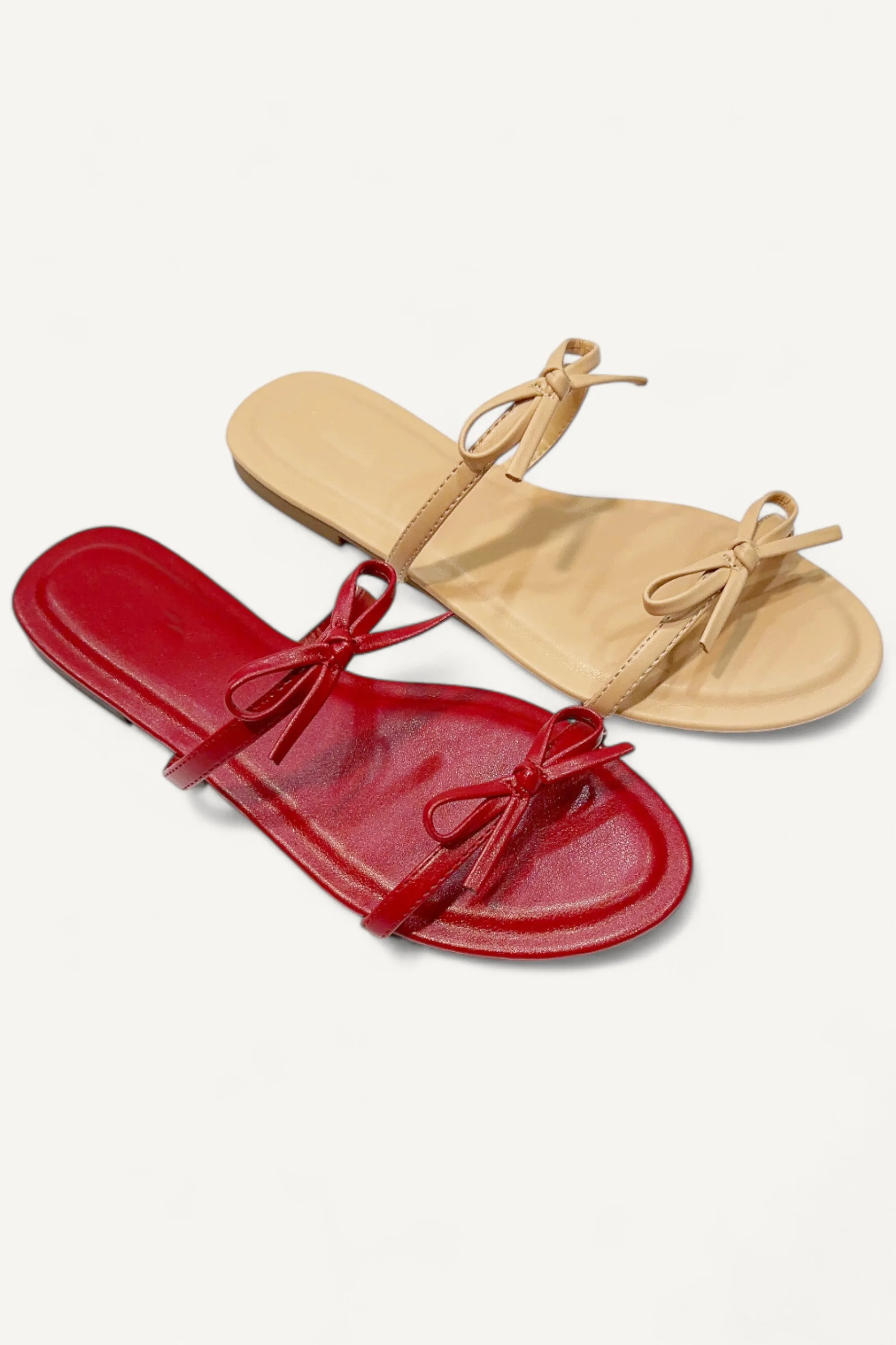 WALLET-25 sold by CCOCCI product image thumbnail 4