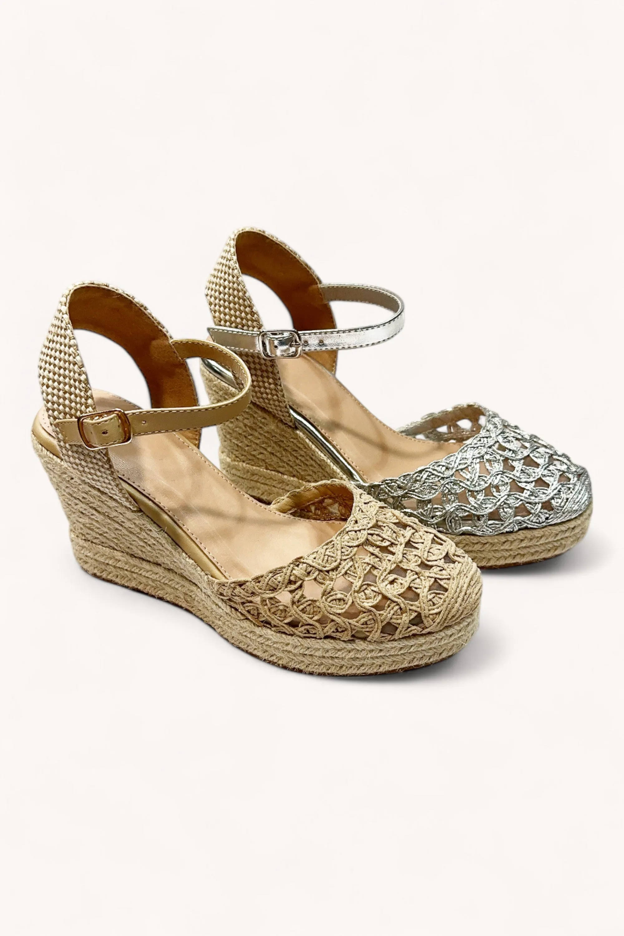 DITCH-22 sold by CCOCCI product image thumbnail 3