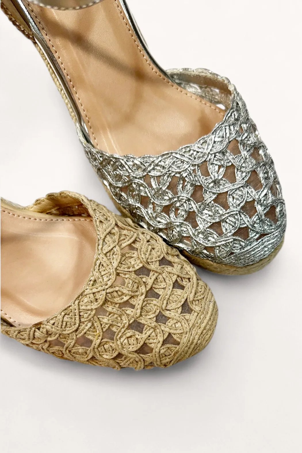 DITCH-22 sold by CCOCCI product image thumbnail 2