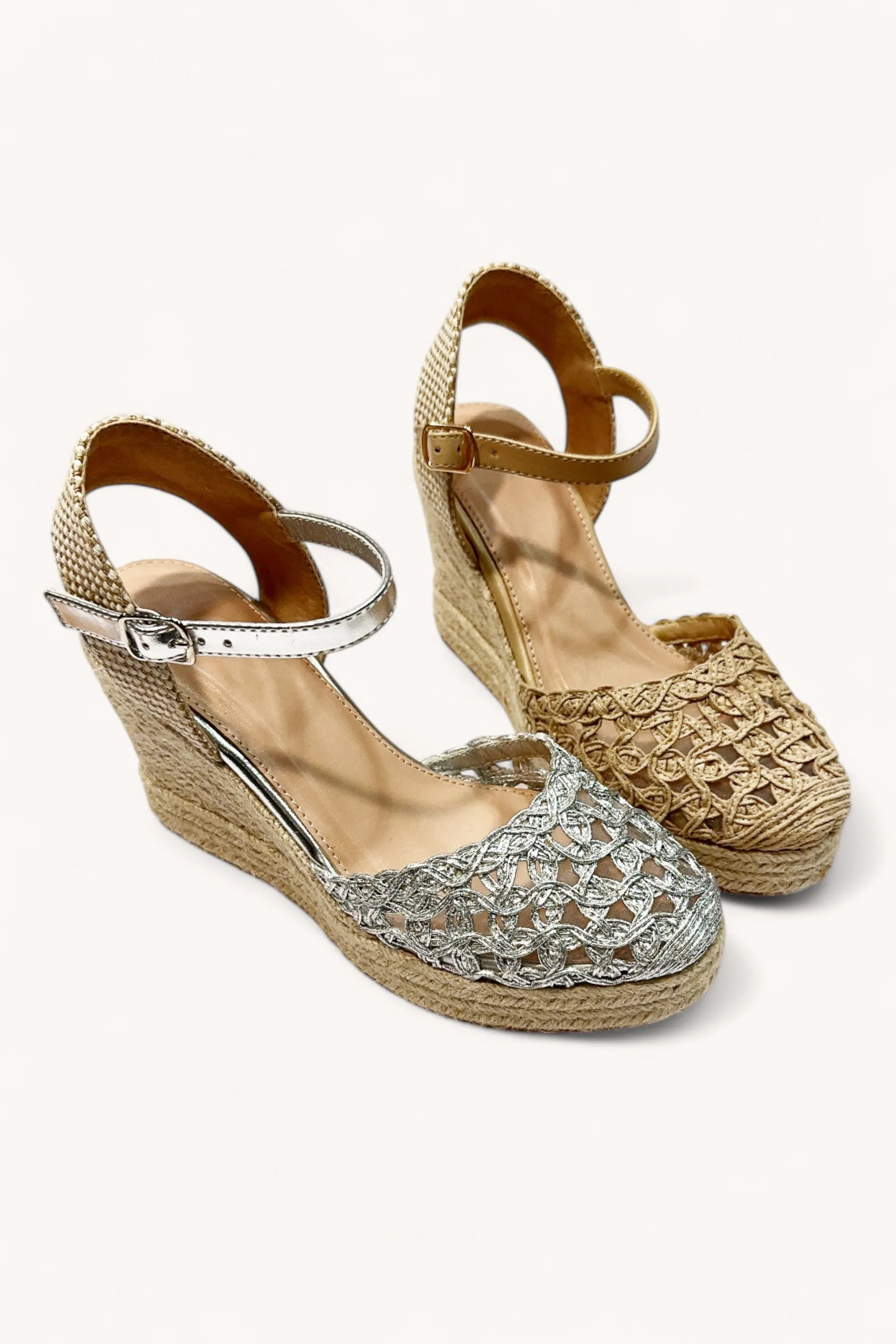 DITCH-22 sold by CCOCCI