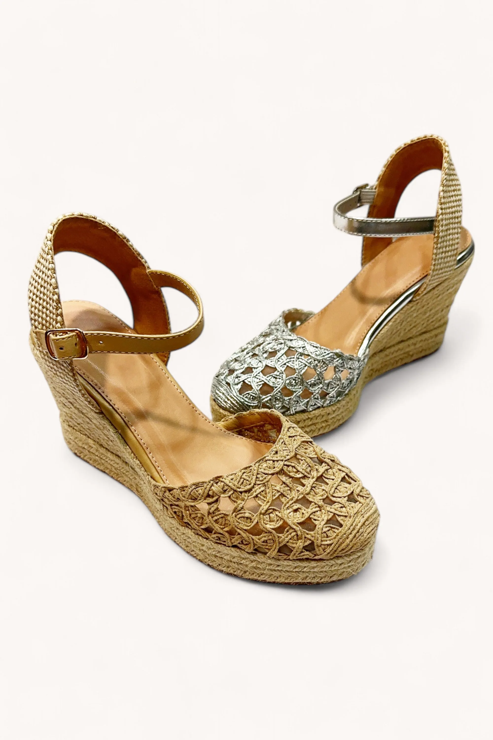 DITCH-22 sold by CCOCCI product image thumbnail 4