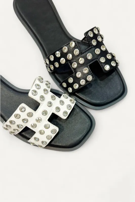 ELVIA-01 sold by CCOCCI