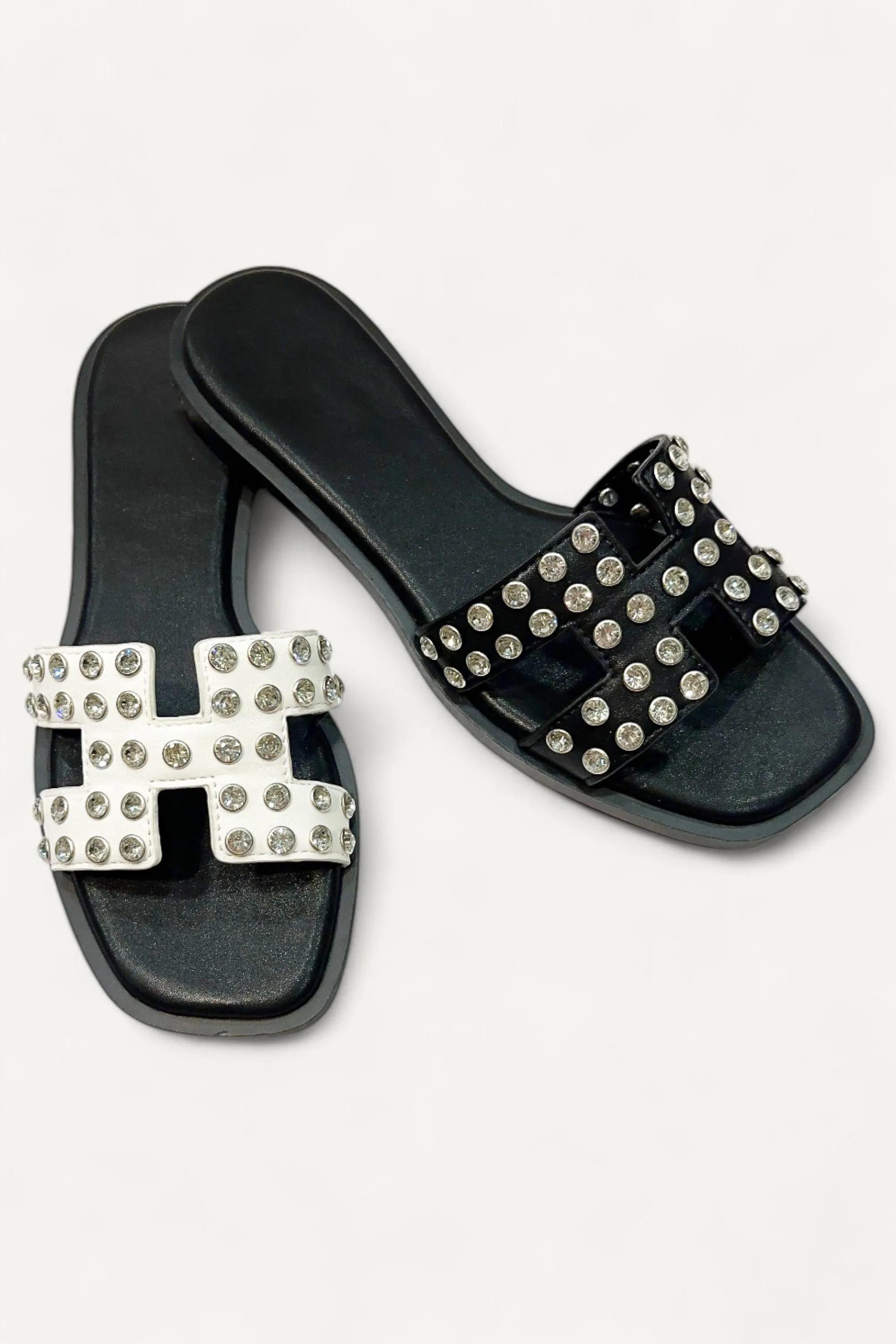 ELVIA-01 sold by CCOCCI product image thumbnail 2