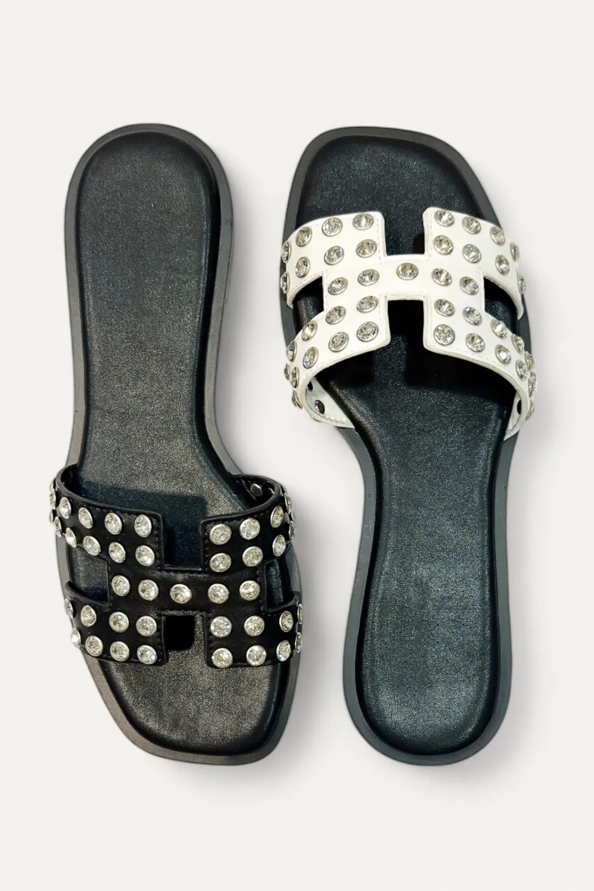 ELVIA-01 sold by CCOCCI product image thumbnail 4