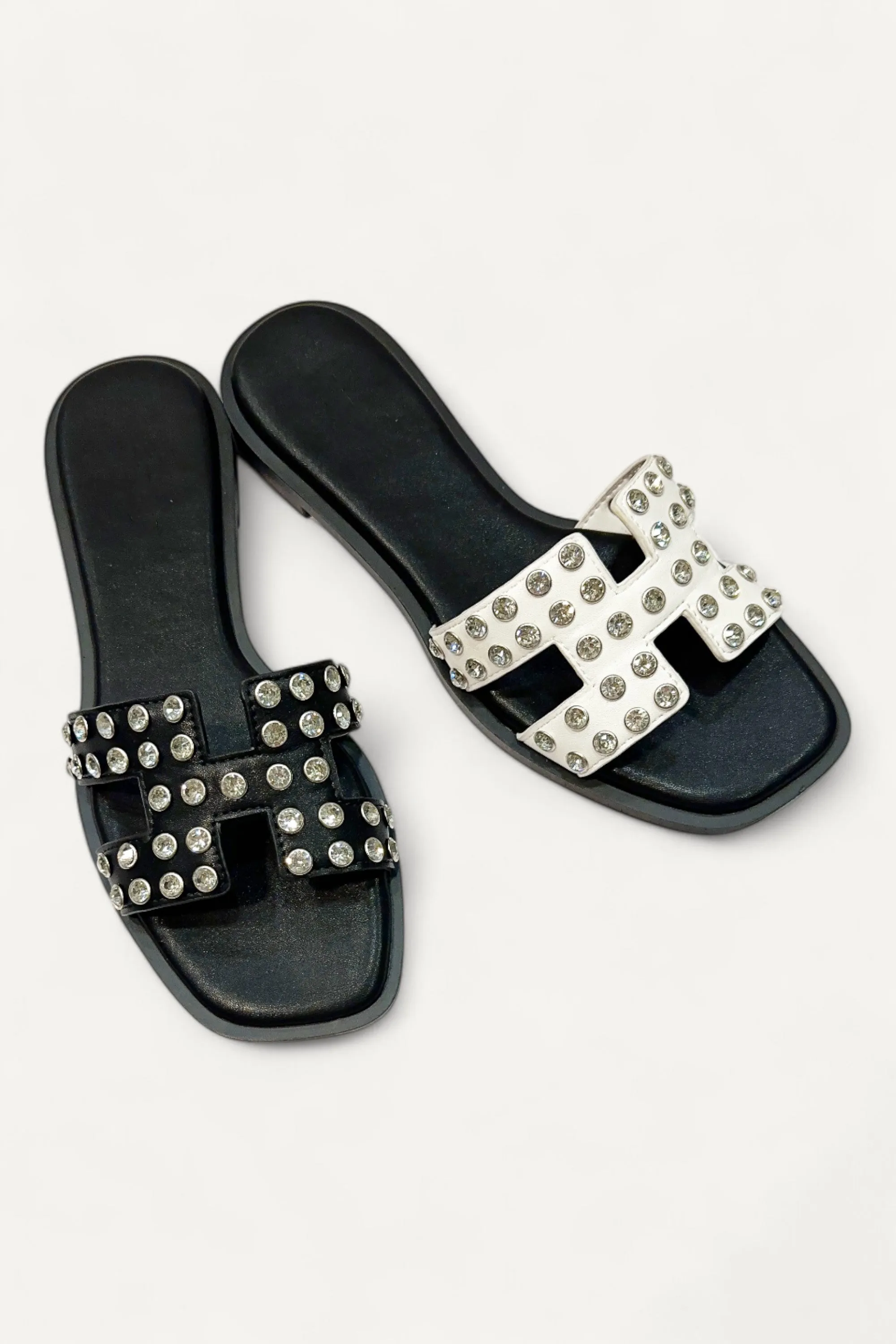 ELVIA-01 sold by CCOCCI product image thumbnail 3