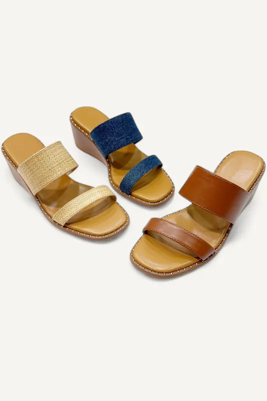 MINGLE-03 sold by CCOCCI