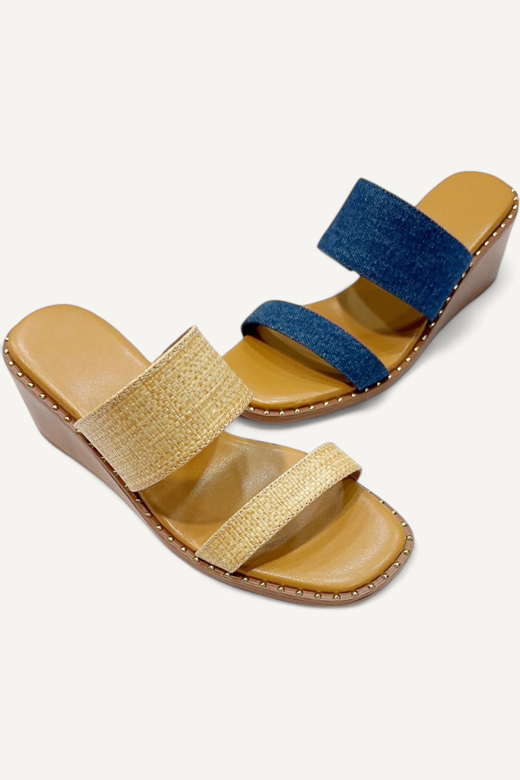 MINGLE-03 sold by CCOCCI product image thumbnail 3