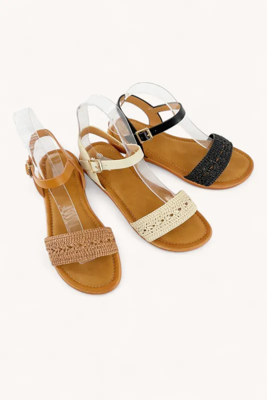 VIABLE-5 made by CCOCCI