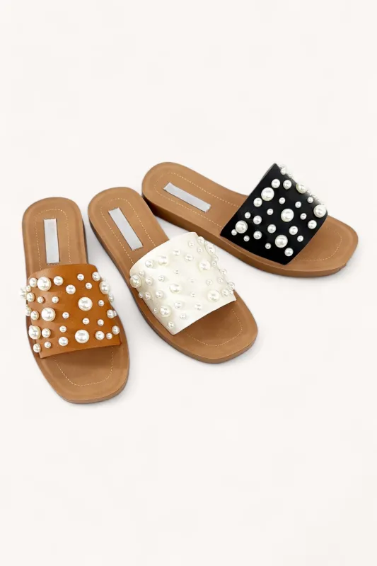 REFINED-17 sold by CCOCCI