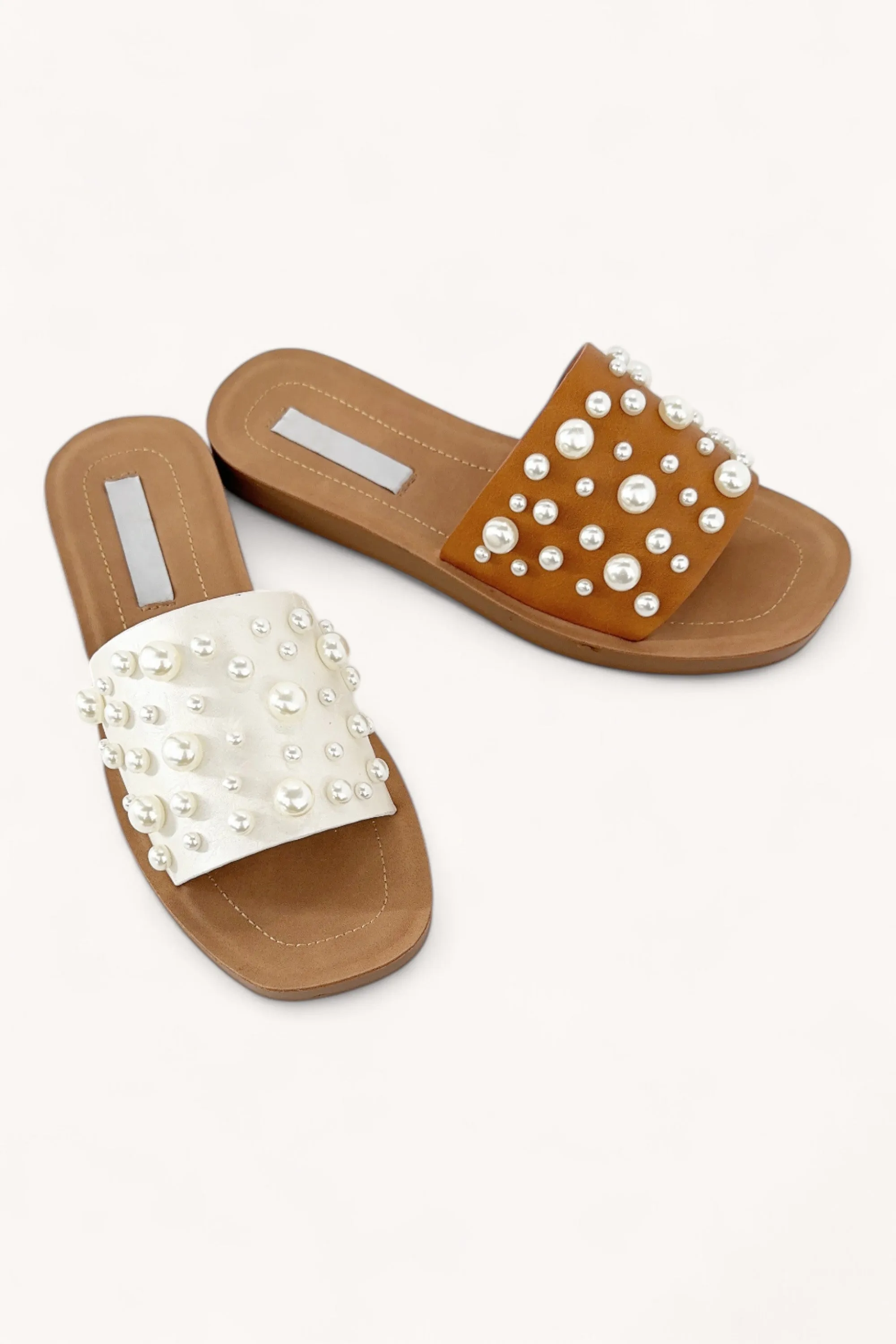 REFINED-17 sold by CCOCCI product image thumbnail 3