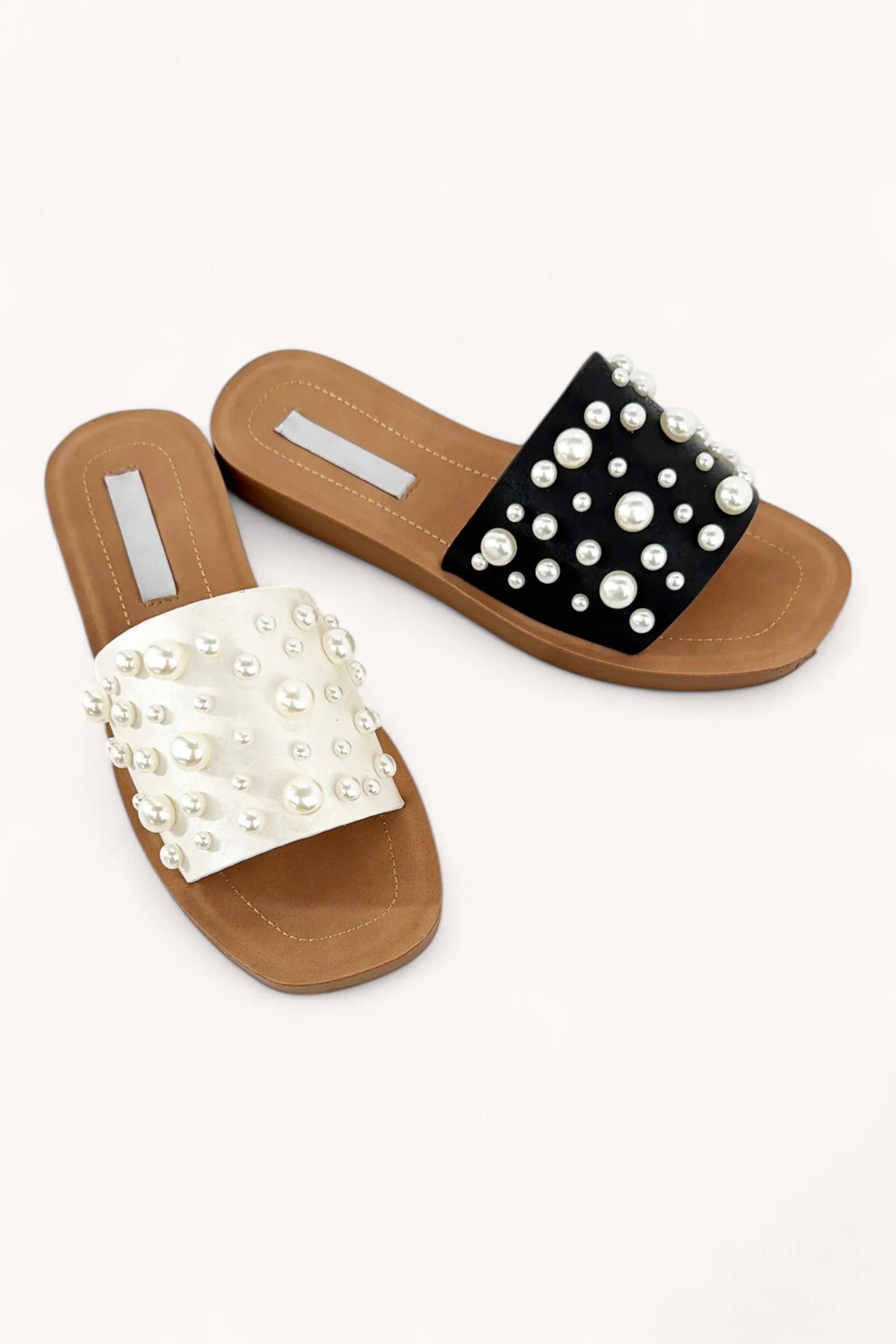 REFINED-17 sold by CCOCCI product image thumbnail 2