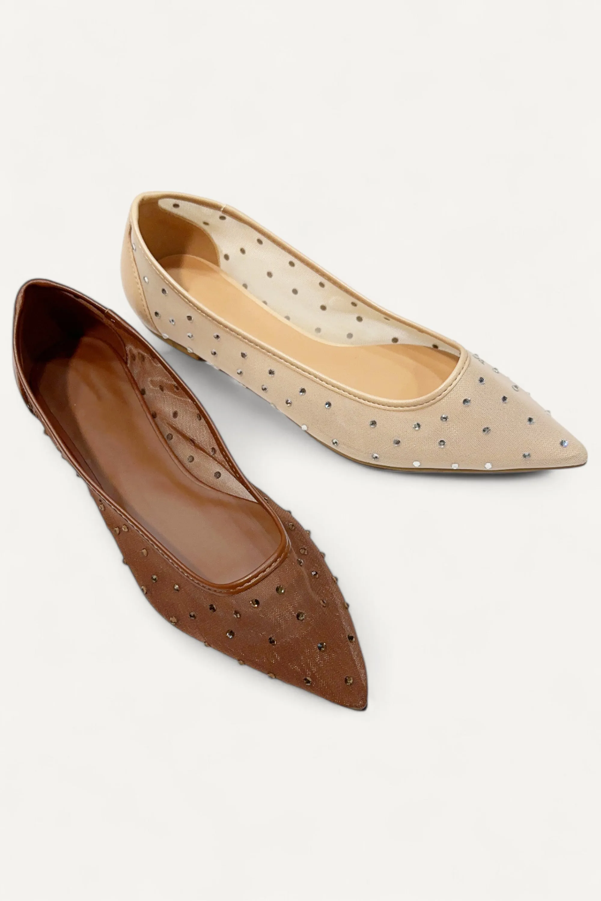 RATIONAL-08 sold by CCOCCI product image thumbnail 2