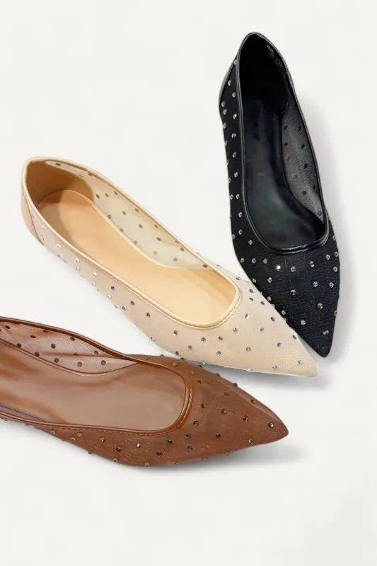 RATIONAL-08 sold by CCOCCI