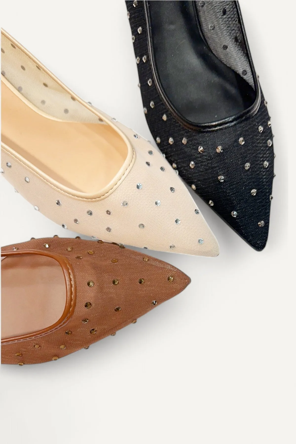 RATIONAL-08 sold by CCOCCI product image thumbnail 5