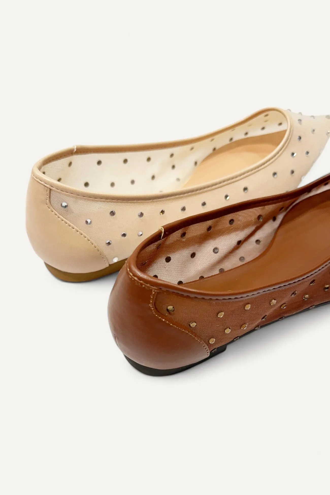 RATIONAL-08 sold by CCOCCI product image thumbnail 3