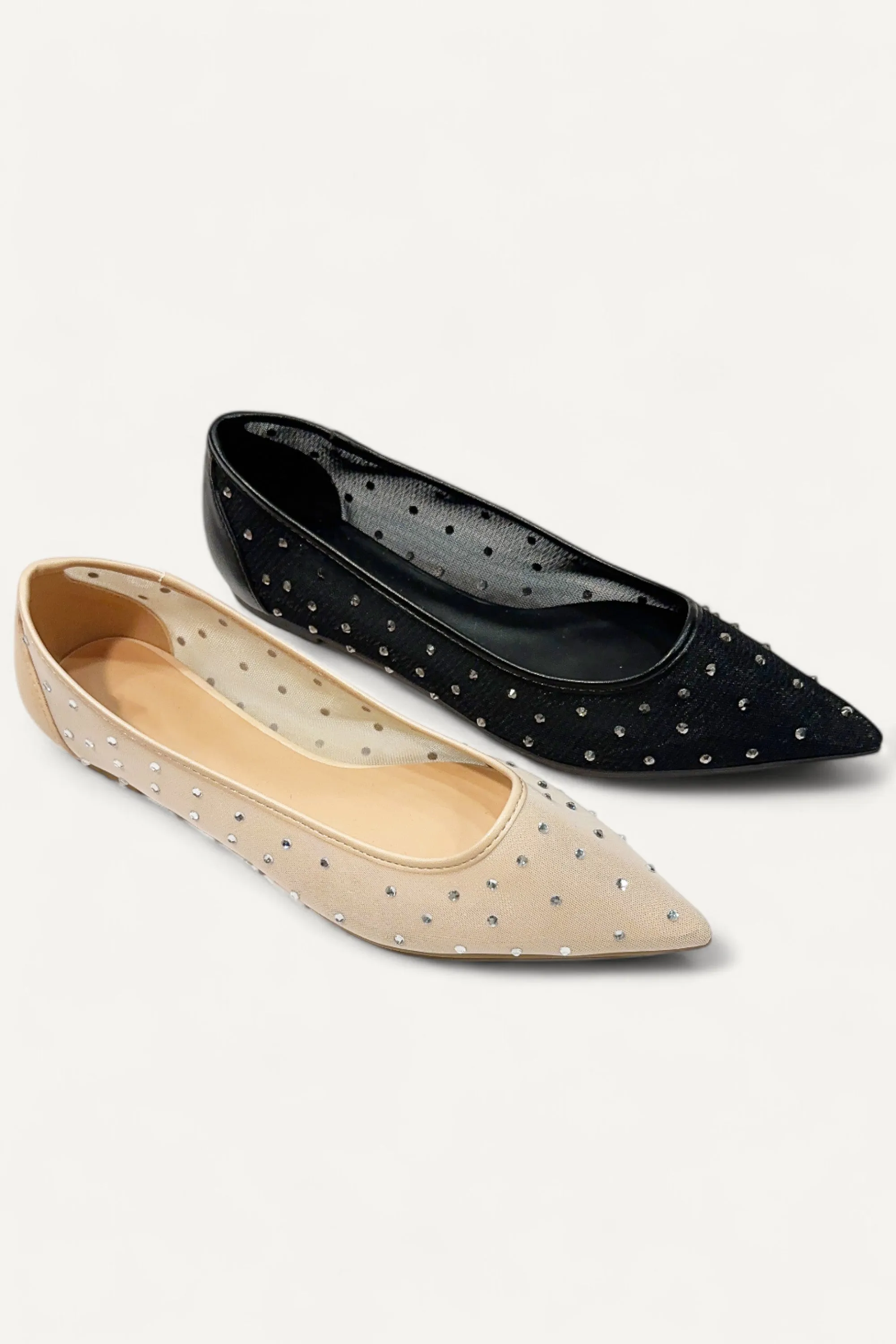 RATIONAL-08 sold by CCOCCI product image thumbnail 4