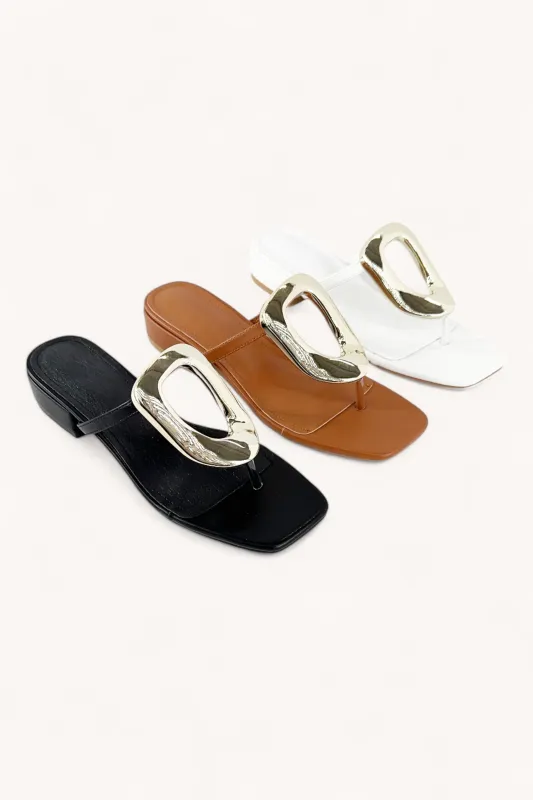 CERTIFY-20 sold by CCOCCI