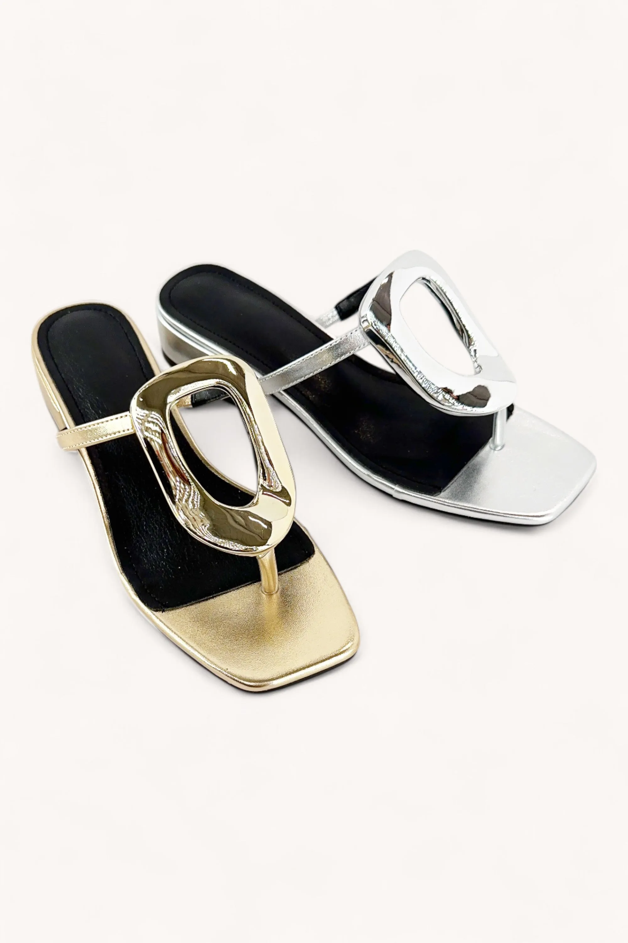 CERTIFY-20 sold by CCOCCI product image thumbnail 3