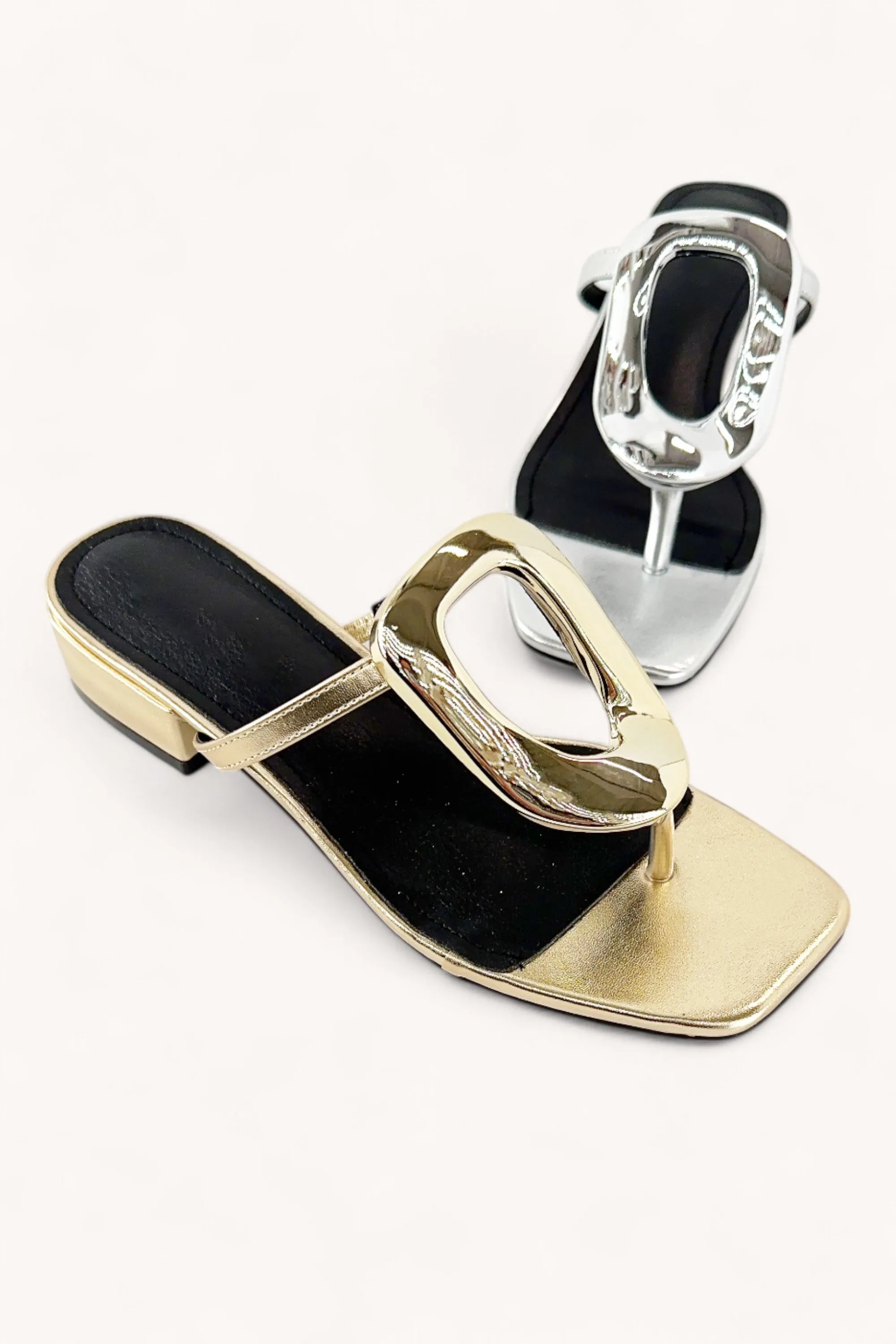 CERTIFY-20 sold by CCOCCI product image thumbnail 5