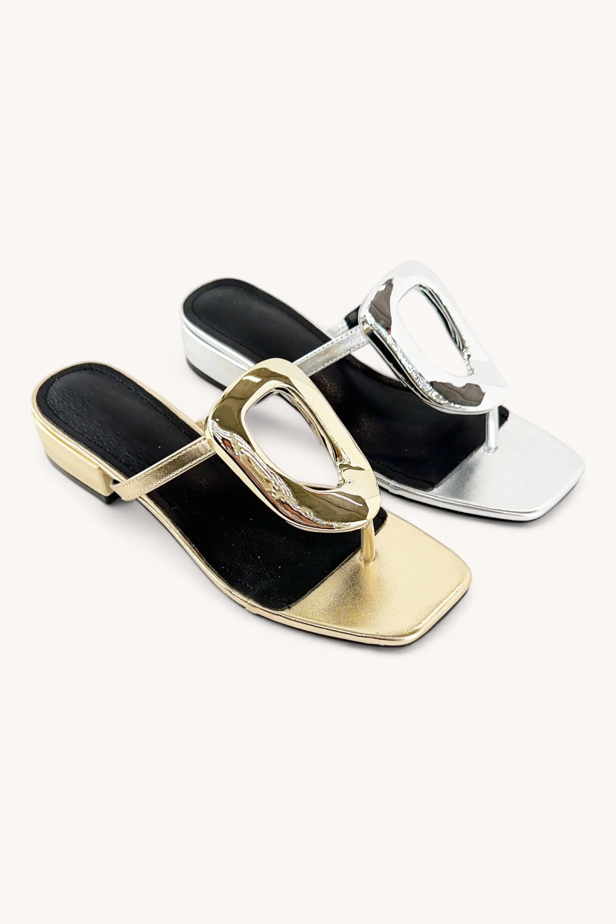 CERTIFY-20 sold by CCOCCI product image thumbnail 4