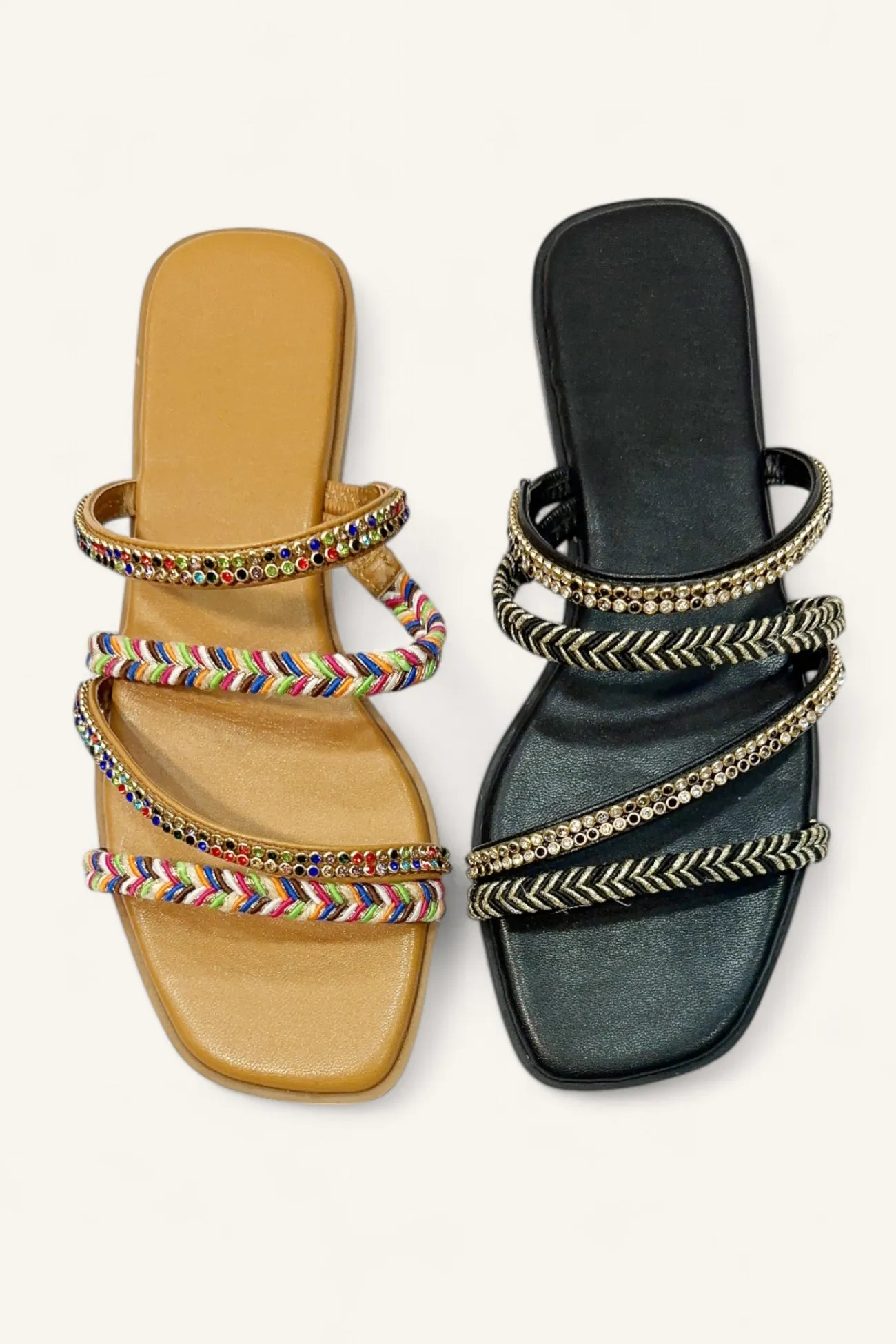 HINT-81 sold by CCOCCI