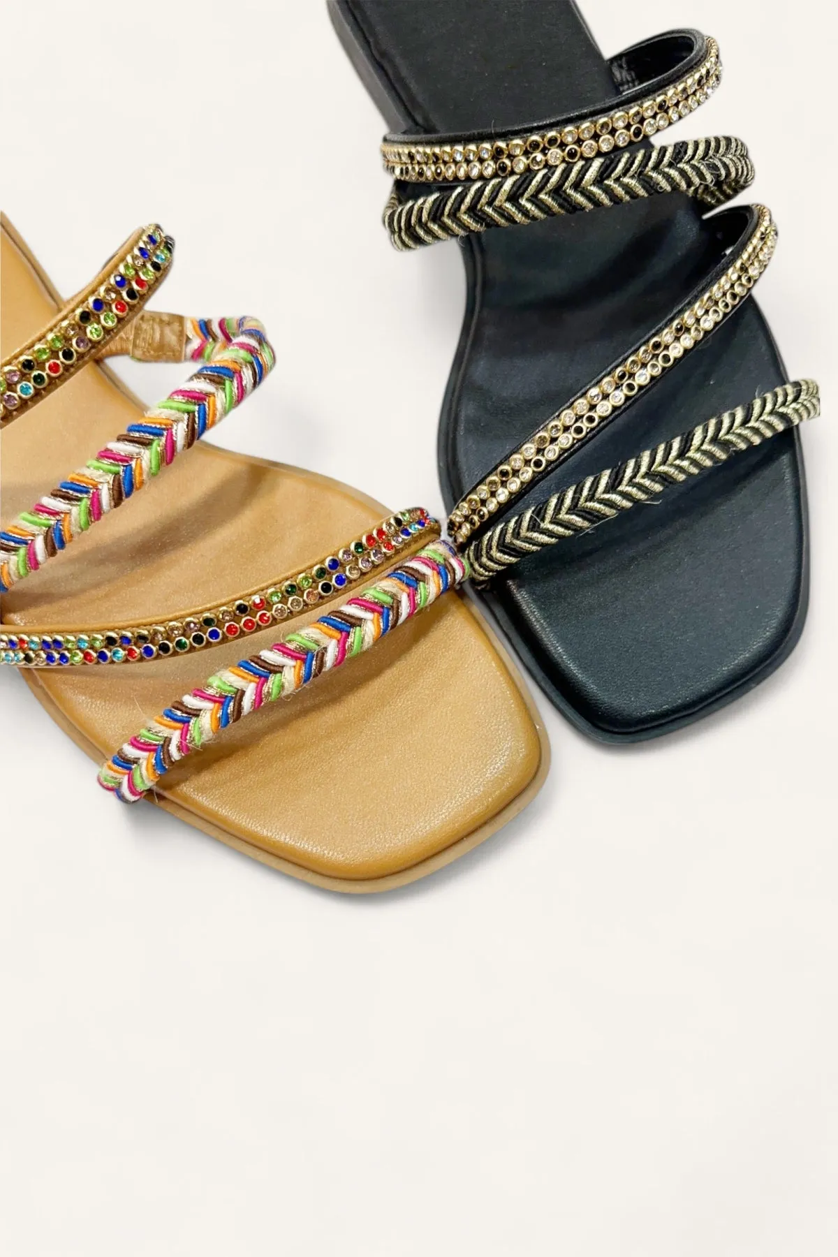 HINT-81 sold by CCOCCI product image thumbnail 3