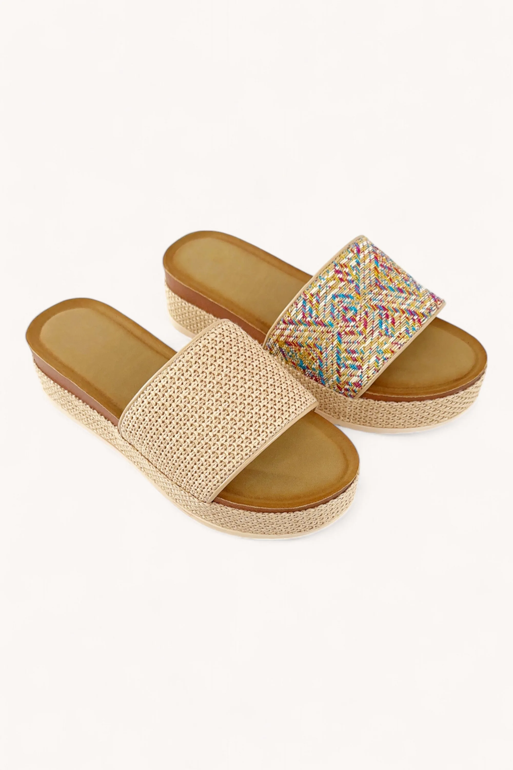 TREND-03 sold by CCOCCI product image thumbnail 2