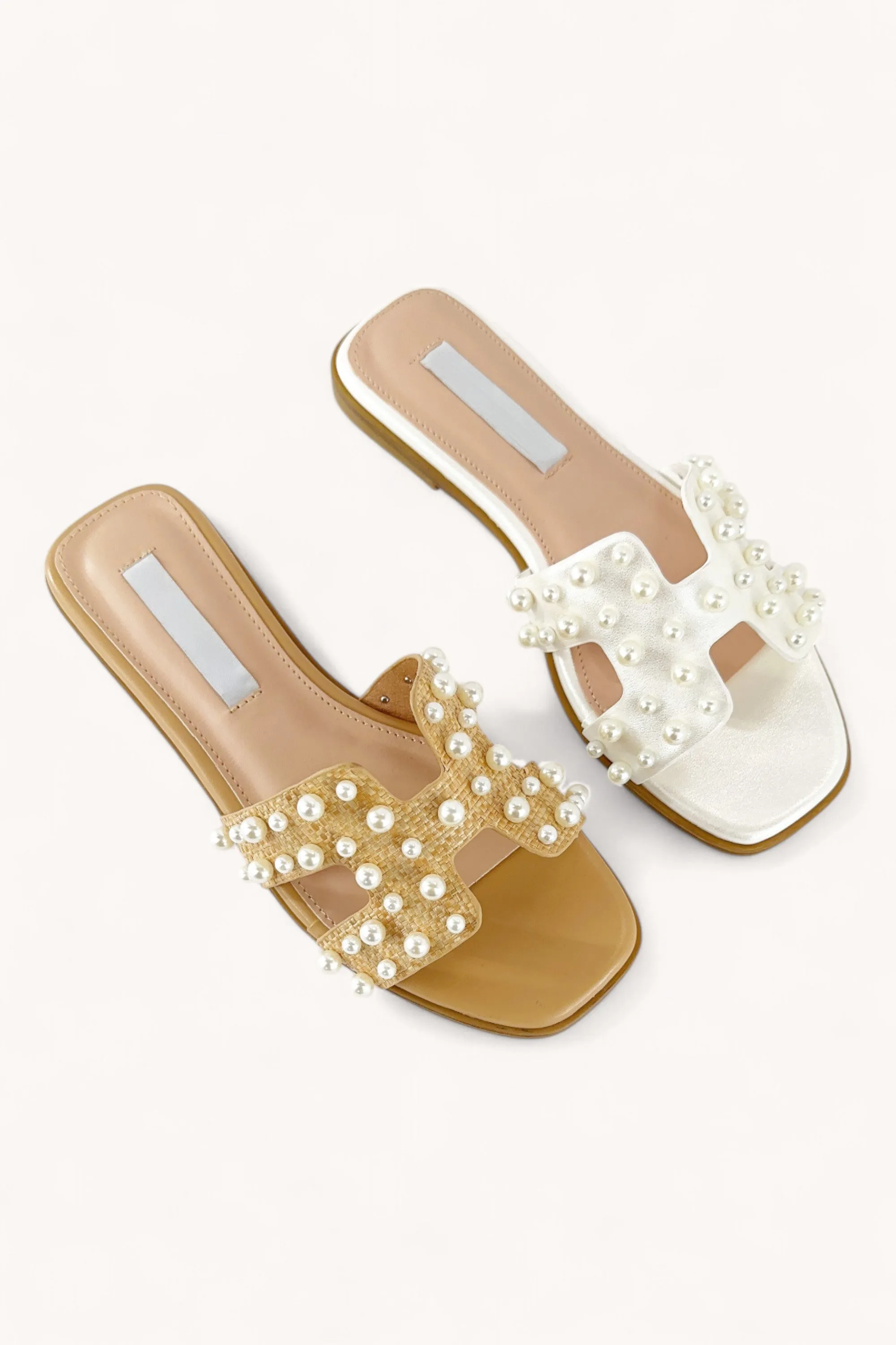 MAIN-27 sold by CCOCCI product image thumbnail 4