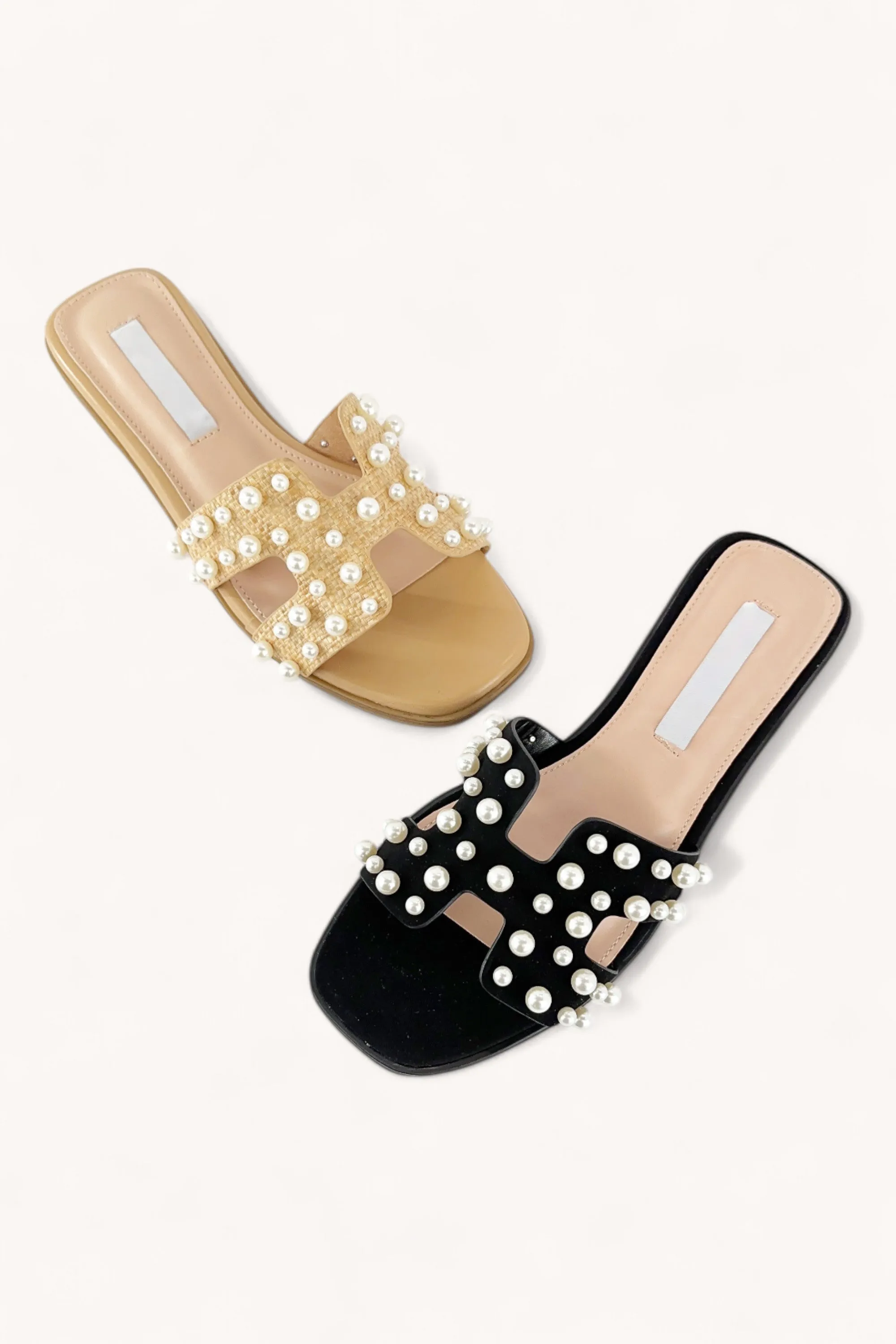 MAIN-27 sold by CCOCCI product image thumbnail 3