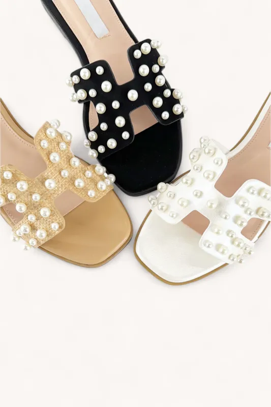 MAIN-27 sold by CCOCCI