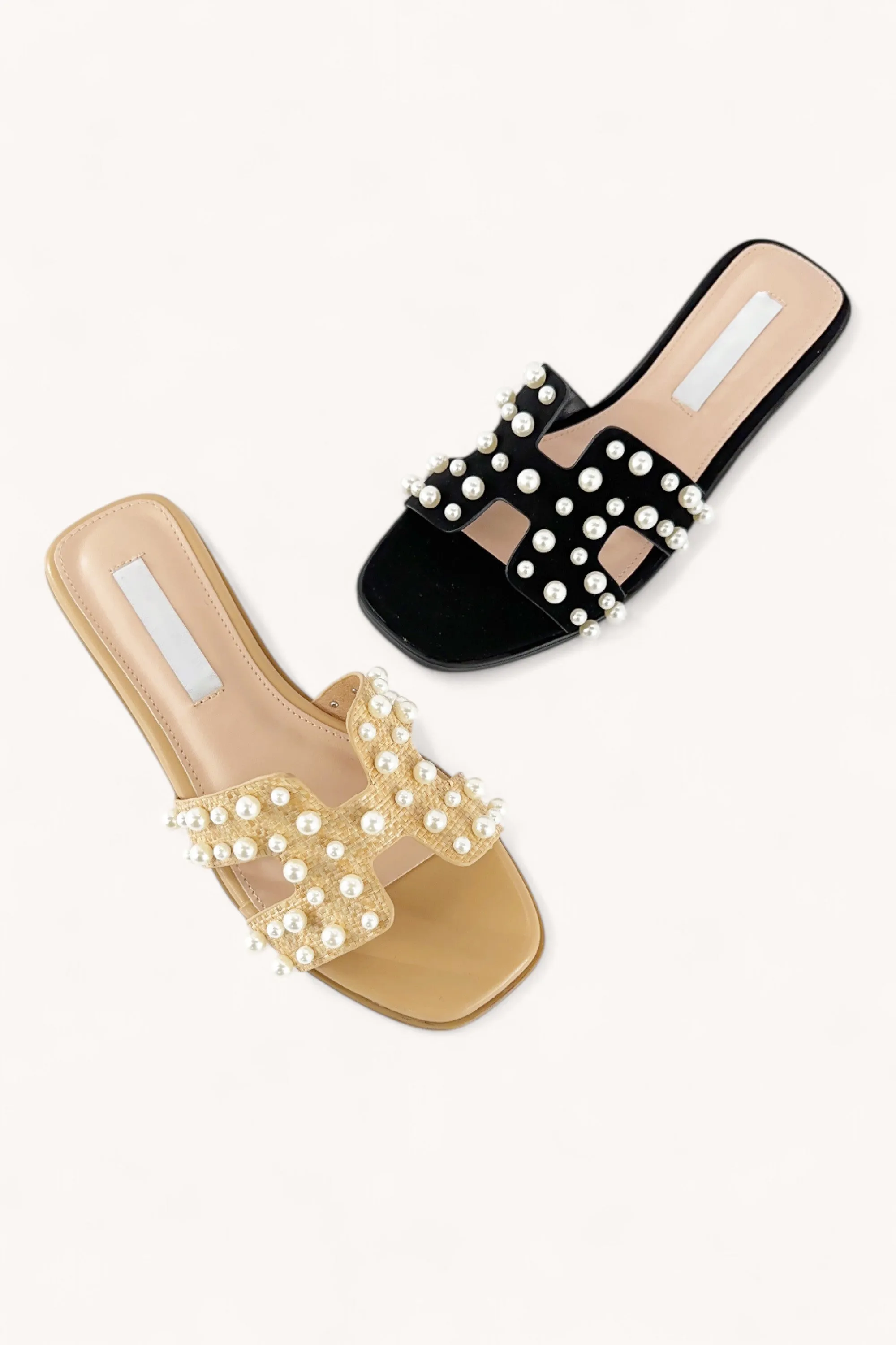 MAIN-27 sold by CCOCCI product image thumbnail 5