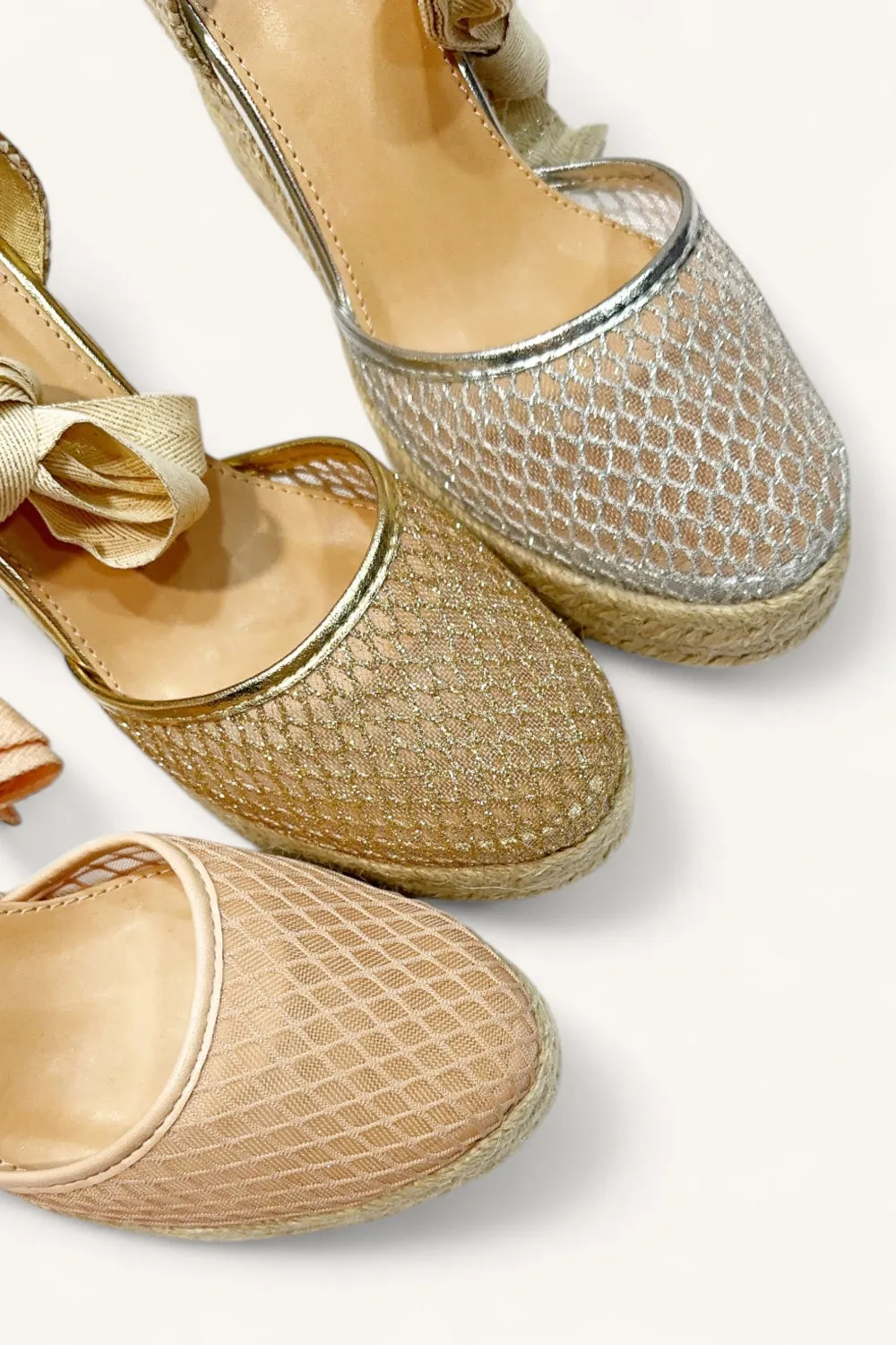 DITCH-21 sold by CCOCCI product image thumbnail 3