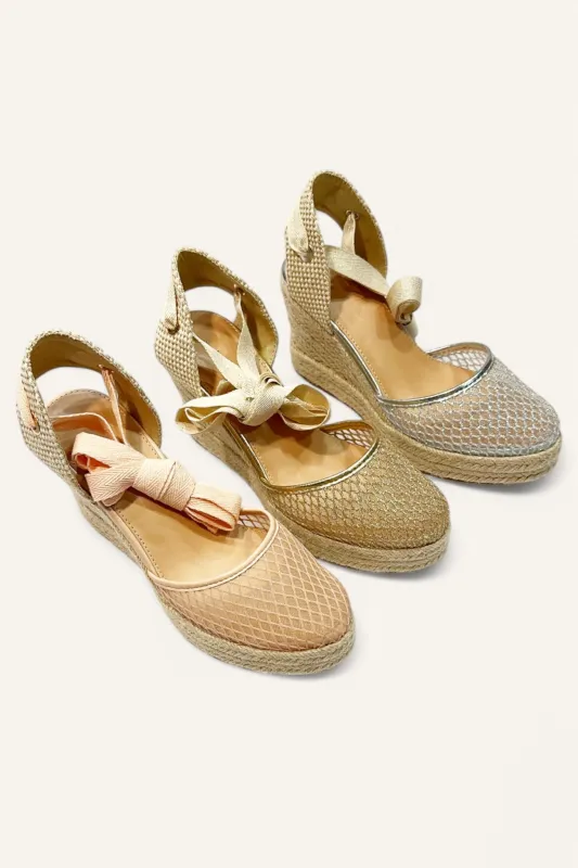 DITCH-21 sold by CCOCCI