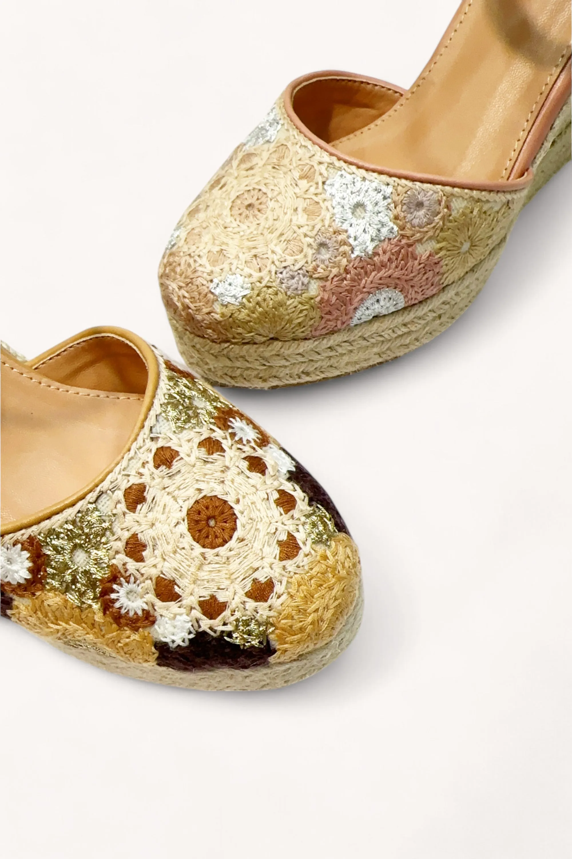 DITCH-23 sold by CCOCCI product image thumbnail 5