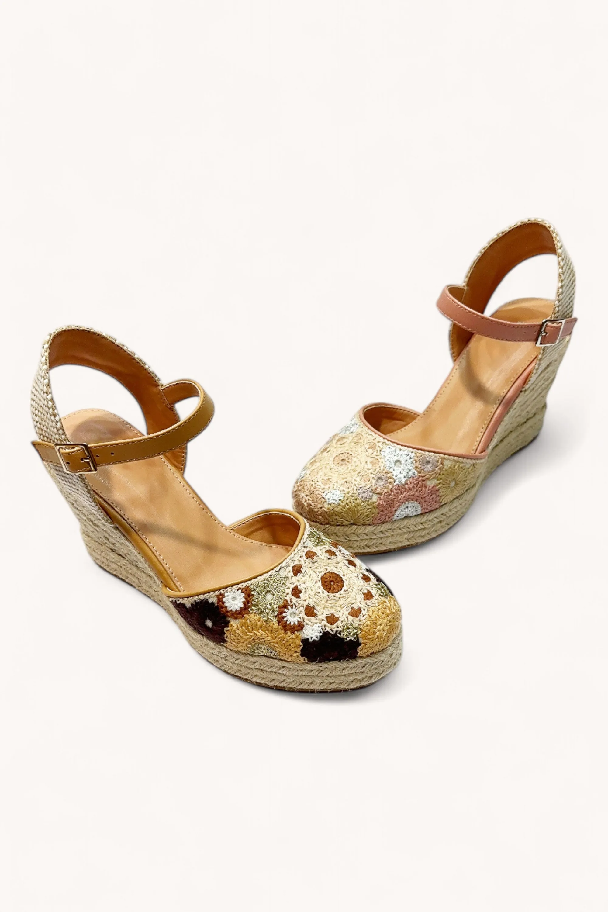 DITCH-23 sold by CCOCCI product image thumbnail 2