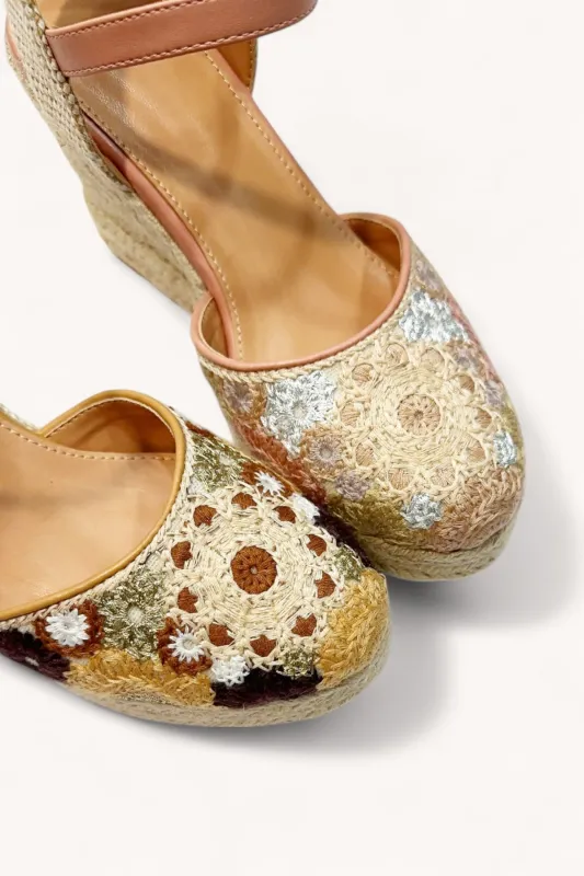 DITCH-23 sold by CCOCCI