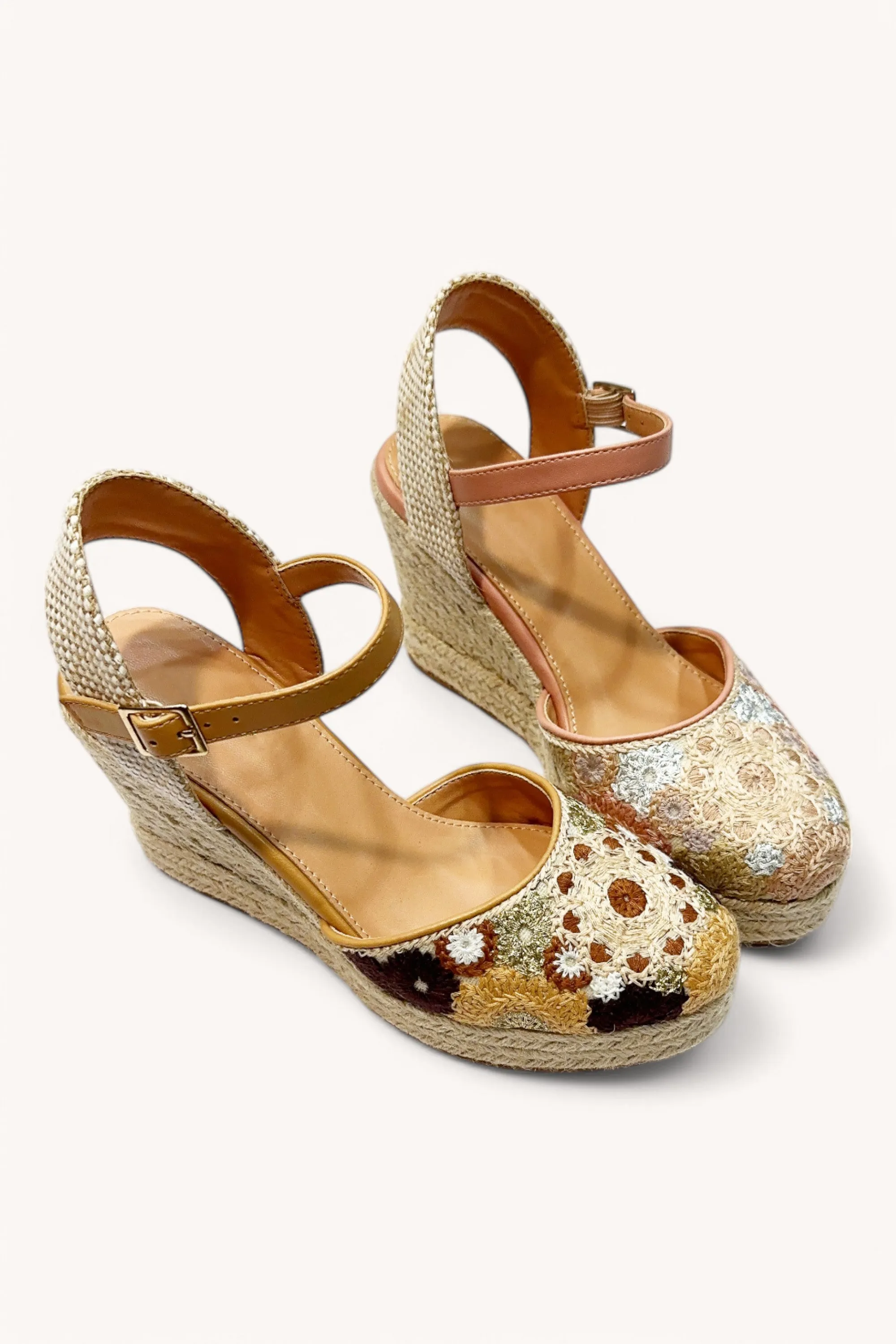 DITCH-23 sold by CCOCCI product image thumbnail 4