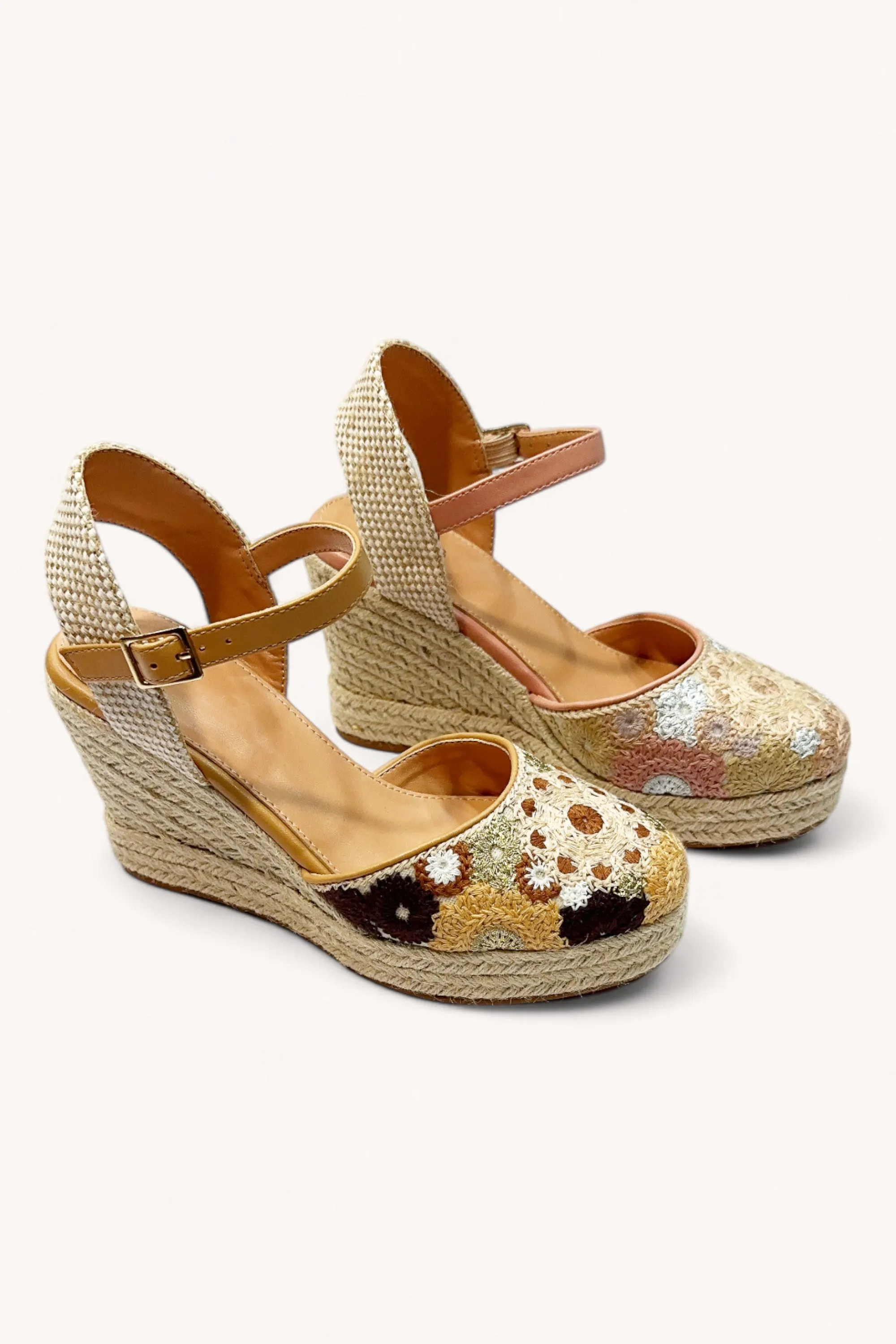 DITCH-23 sold by CCOCCI product image thumbnail 3