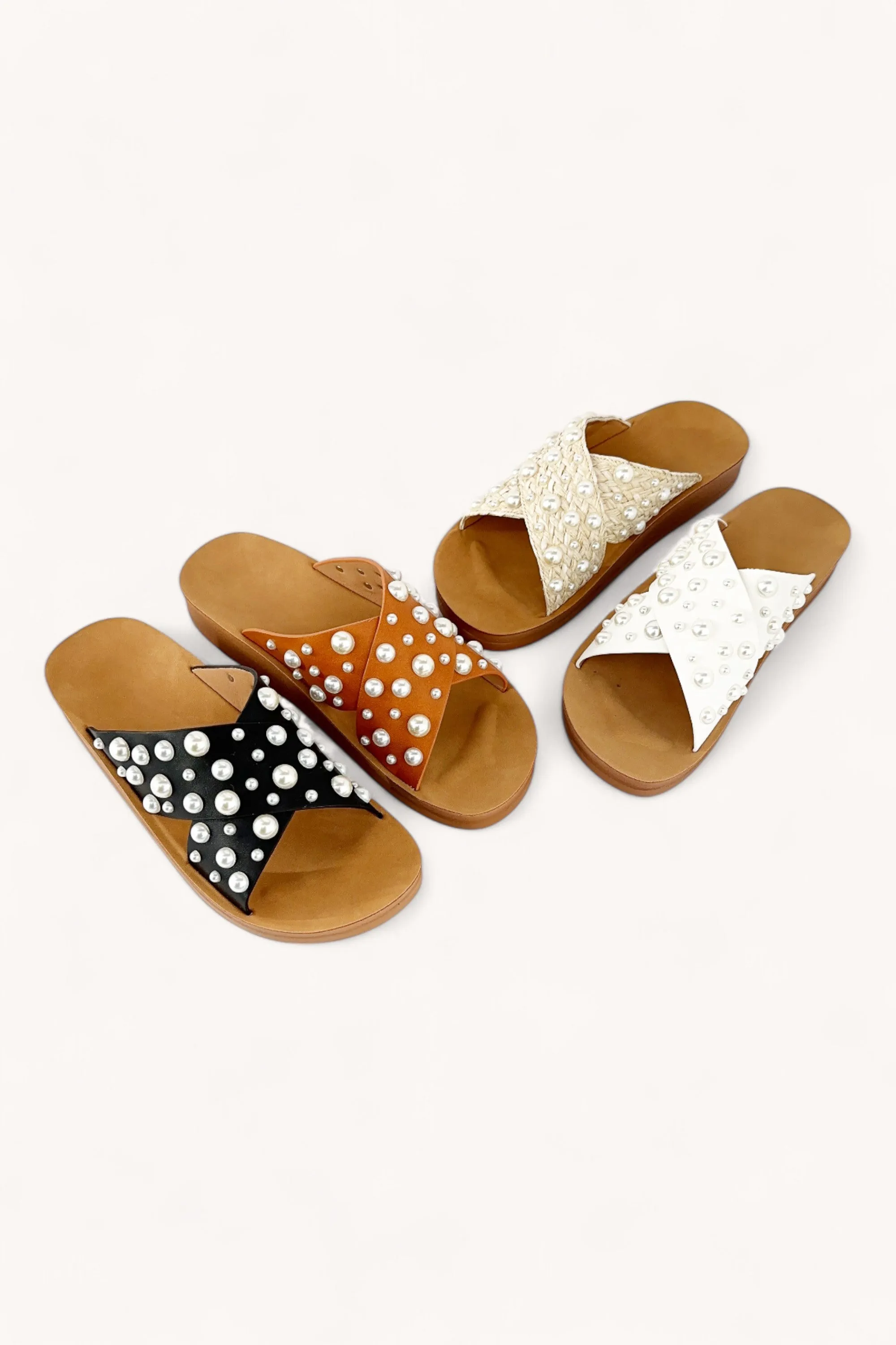 ROUGE-66 sold by CCOCCI product image thumbnail 4