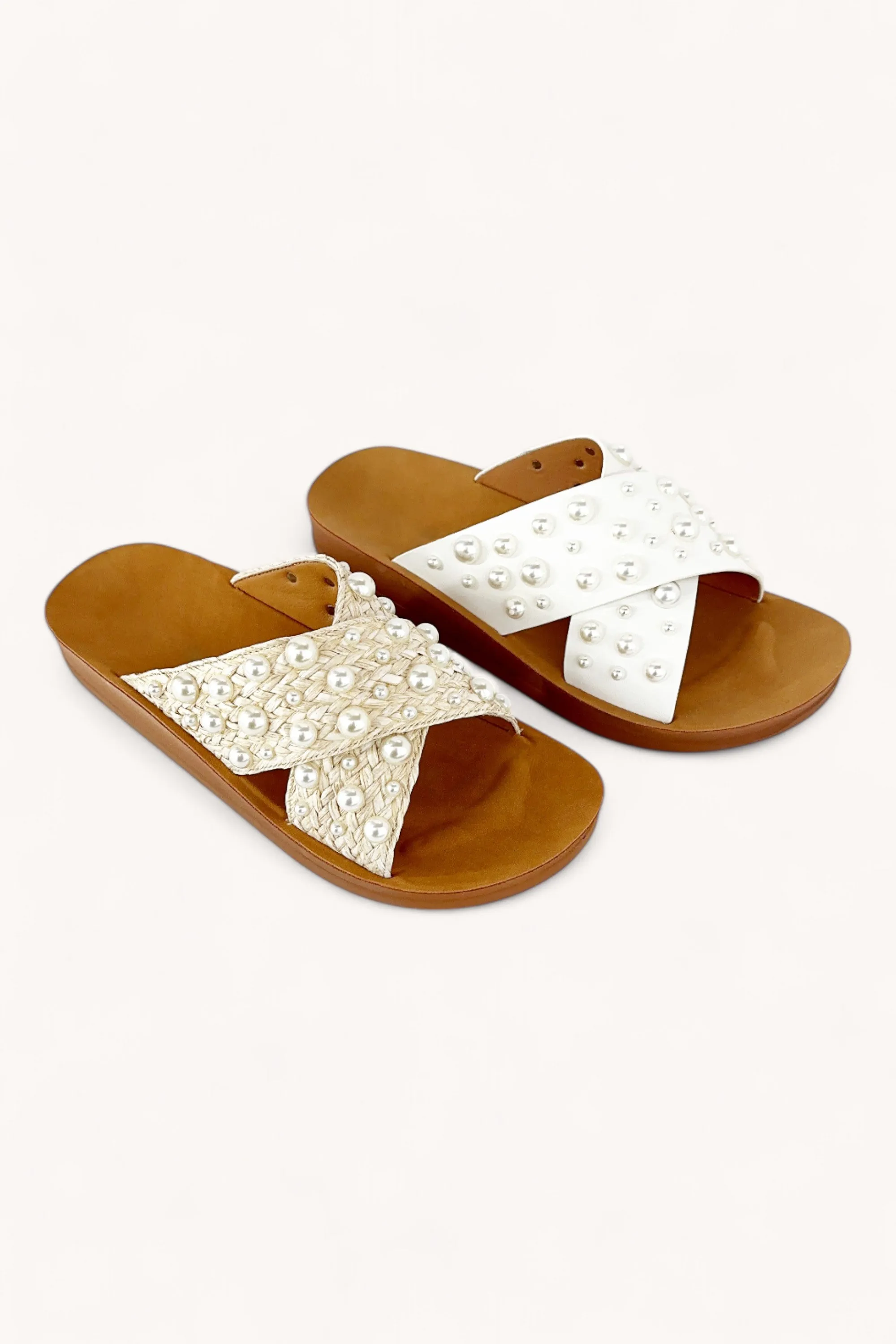 ROUGE-66 sold by CCOCCI product image thumbnail 2