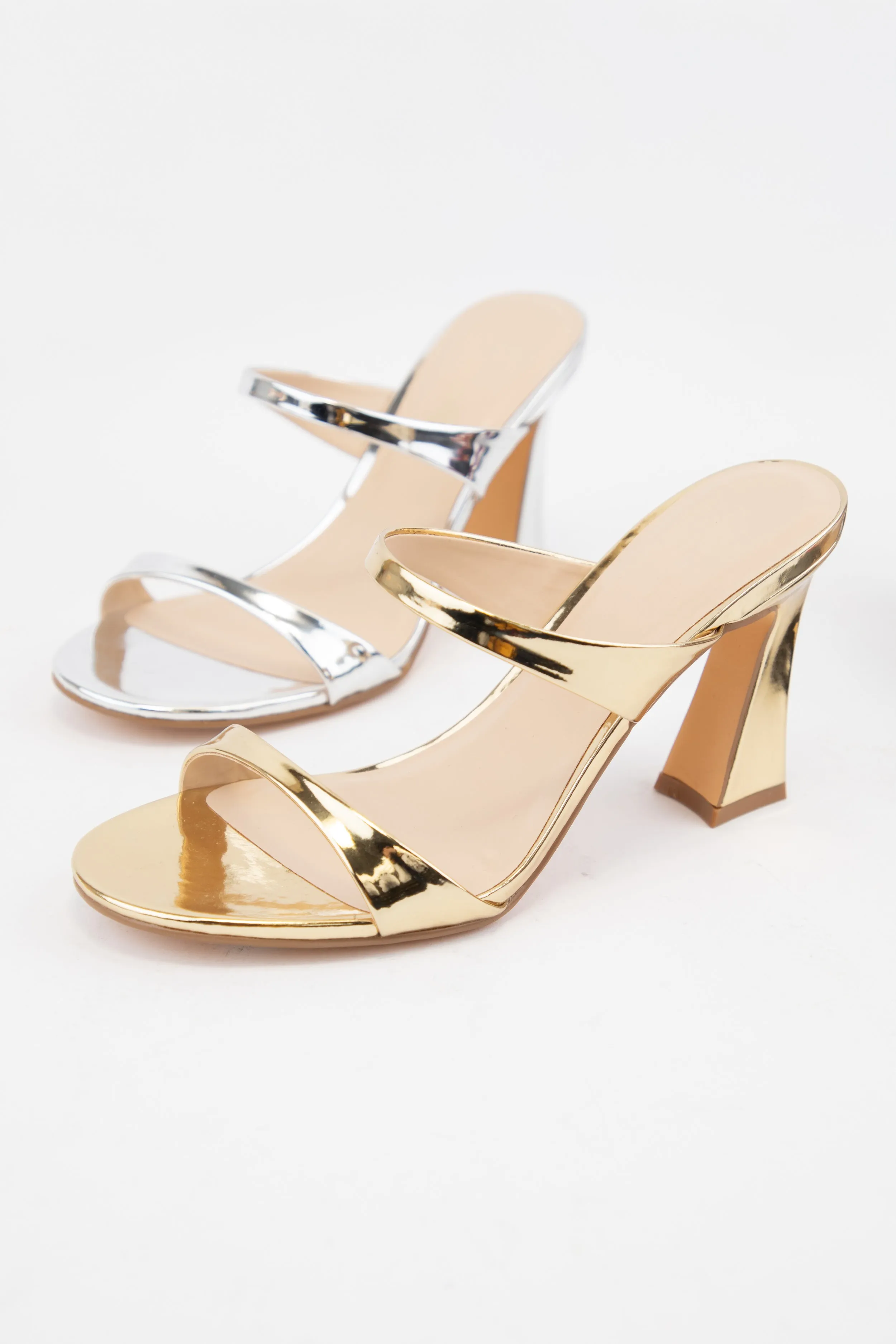 VANDI-1 sold by CCOCCI product image thumbnail 5