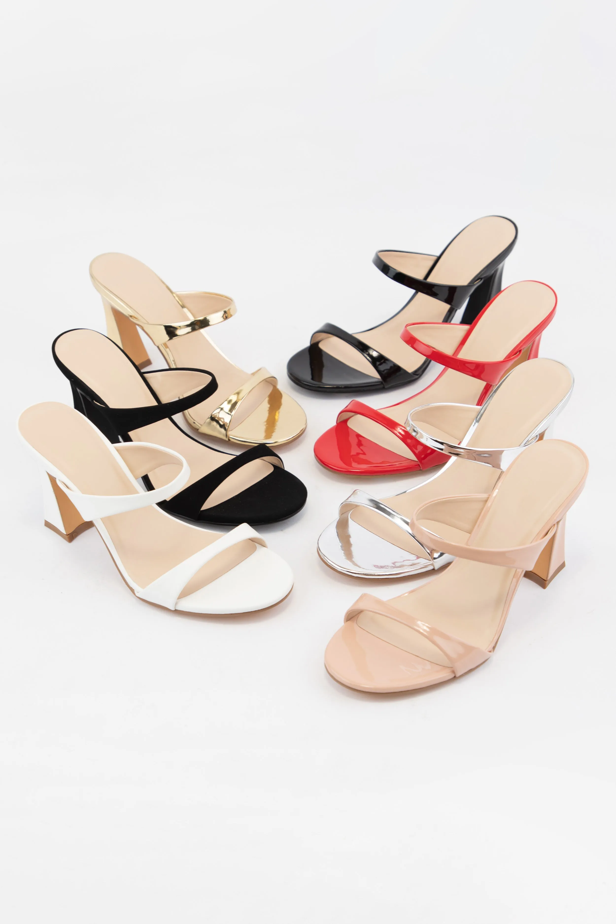 VANDI-1 sold by CCOCCI