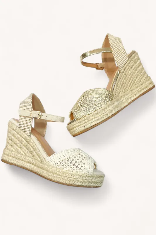 DITCH-27_1 sold by CCOCCI