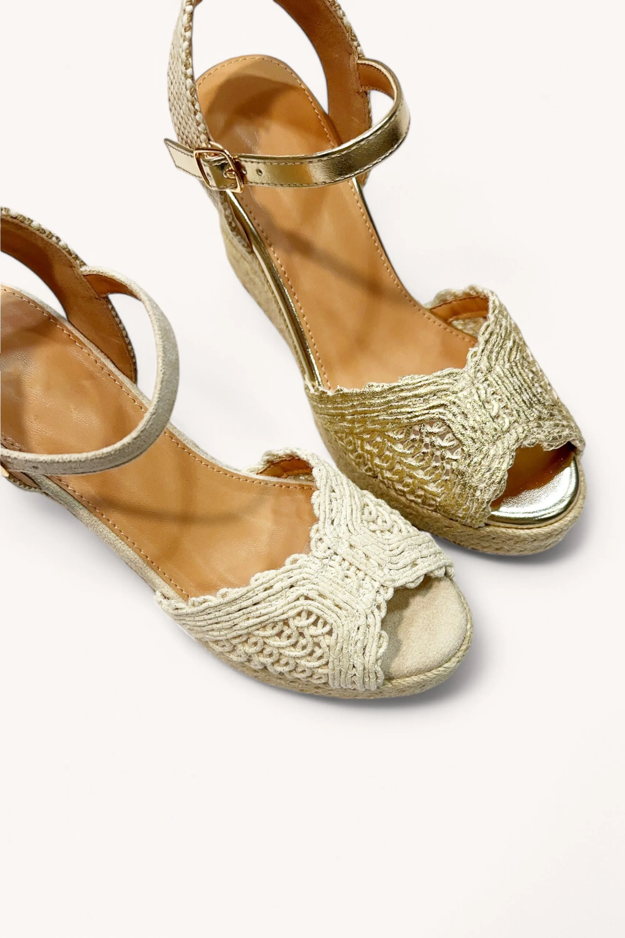 DITCH-27_1 sold by CCOCCI product image thumbnail 4