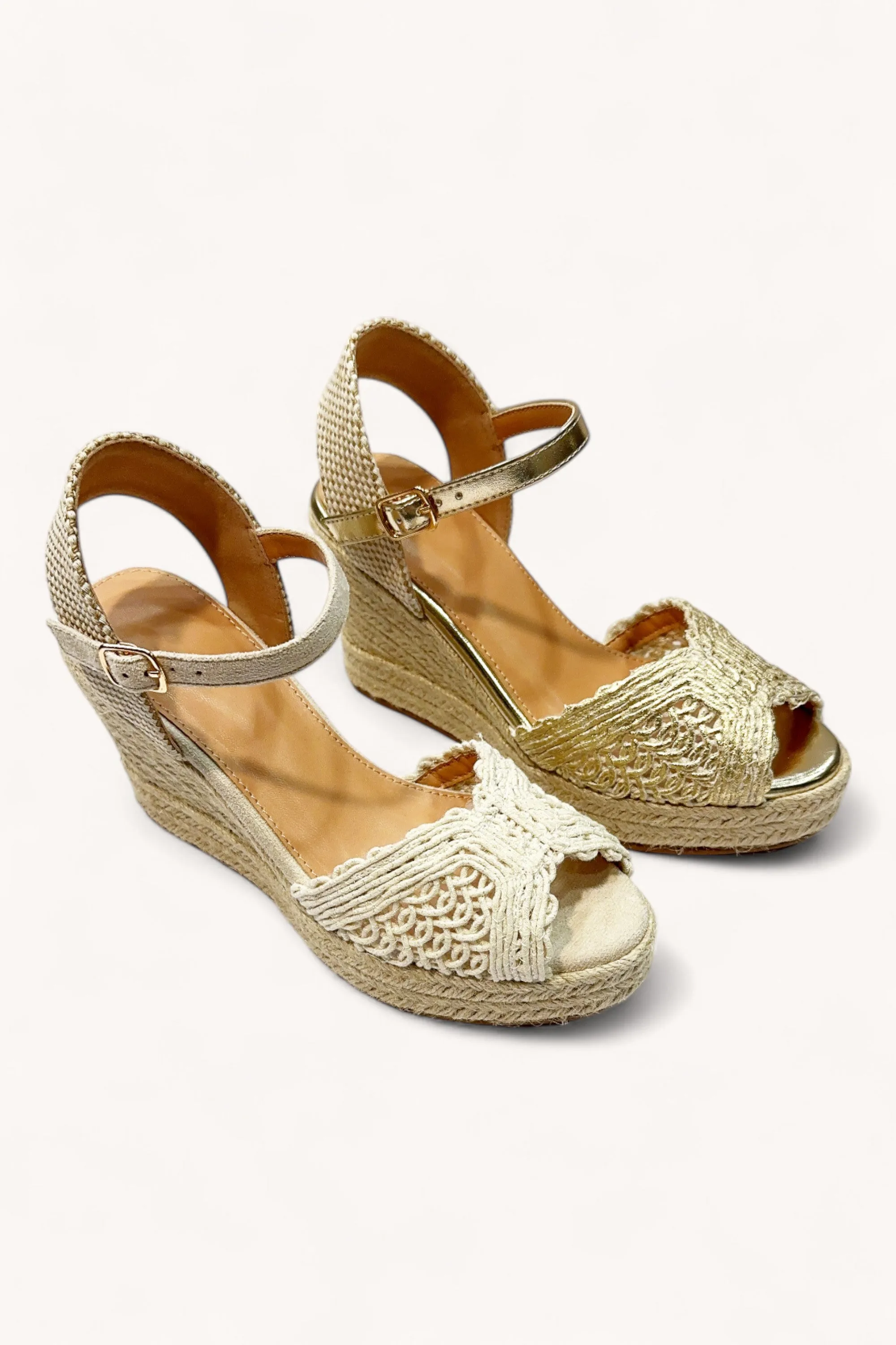 DITCH-27_1 sold by CCOCCI product image thumbnail 3