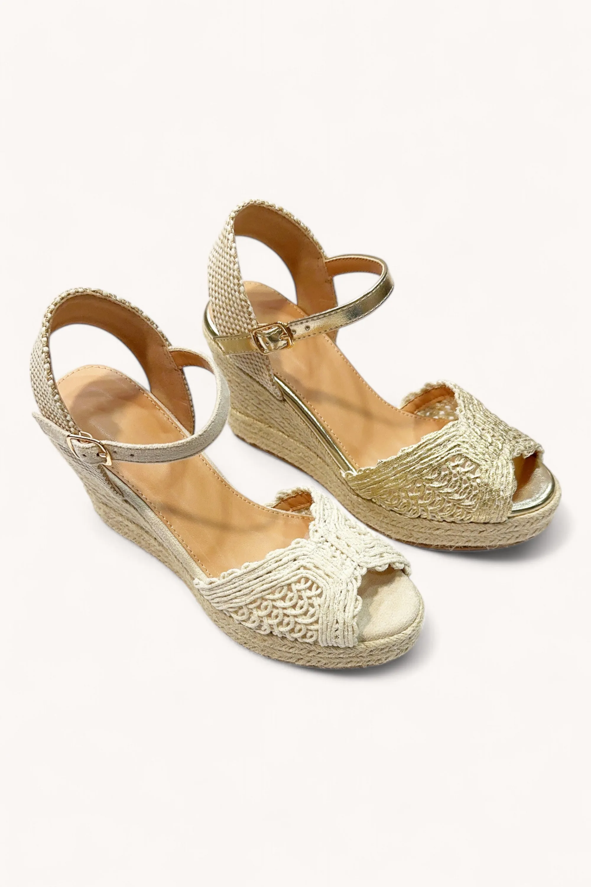 DITCH-27_1 sold by CCOCCI product image thumbnail 2