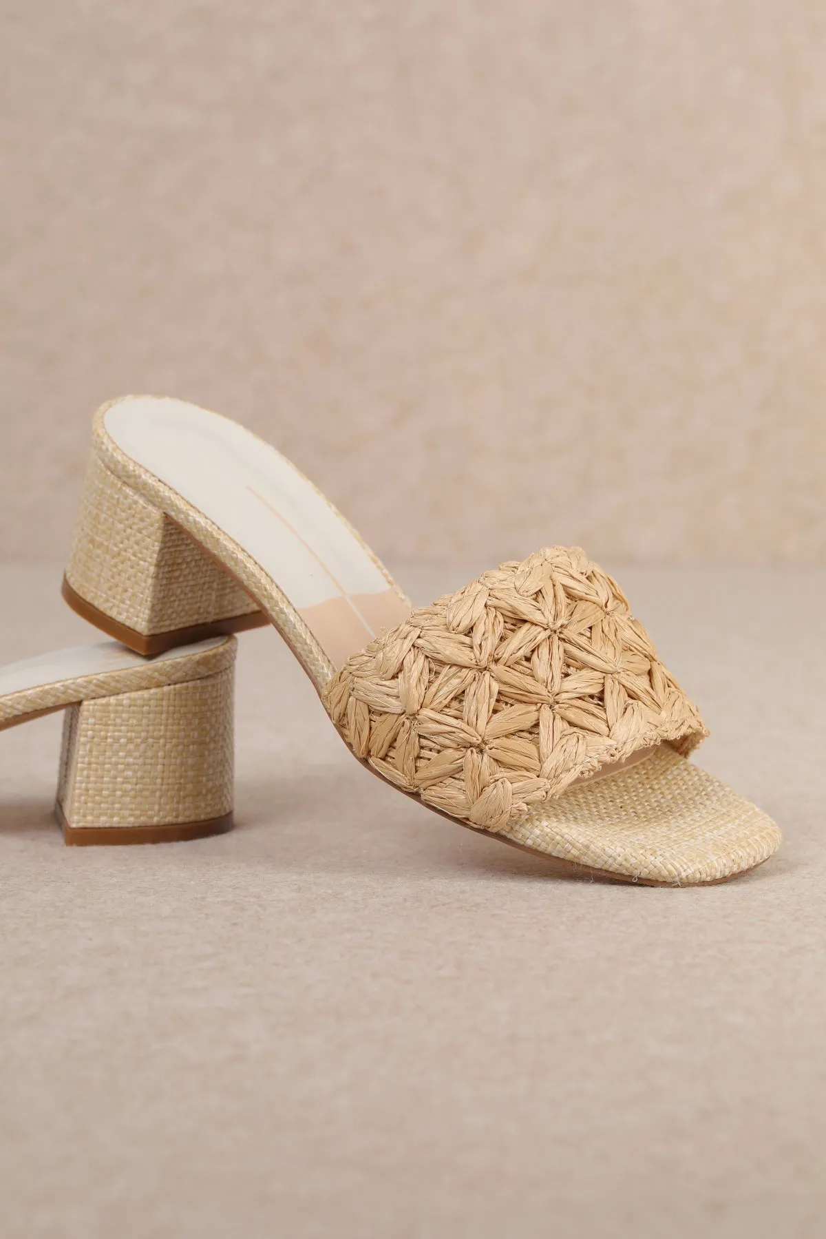 CHIARA sold by CCOCCI