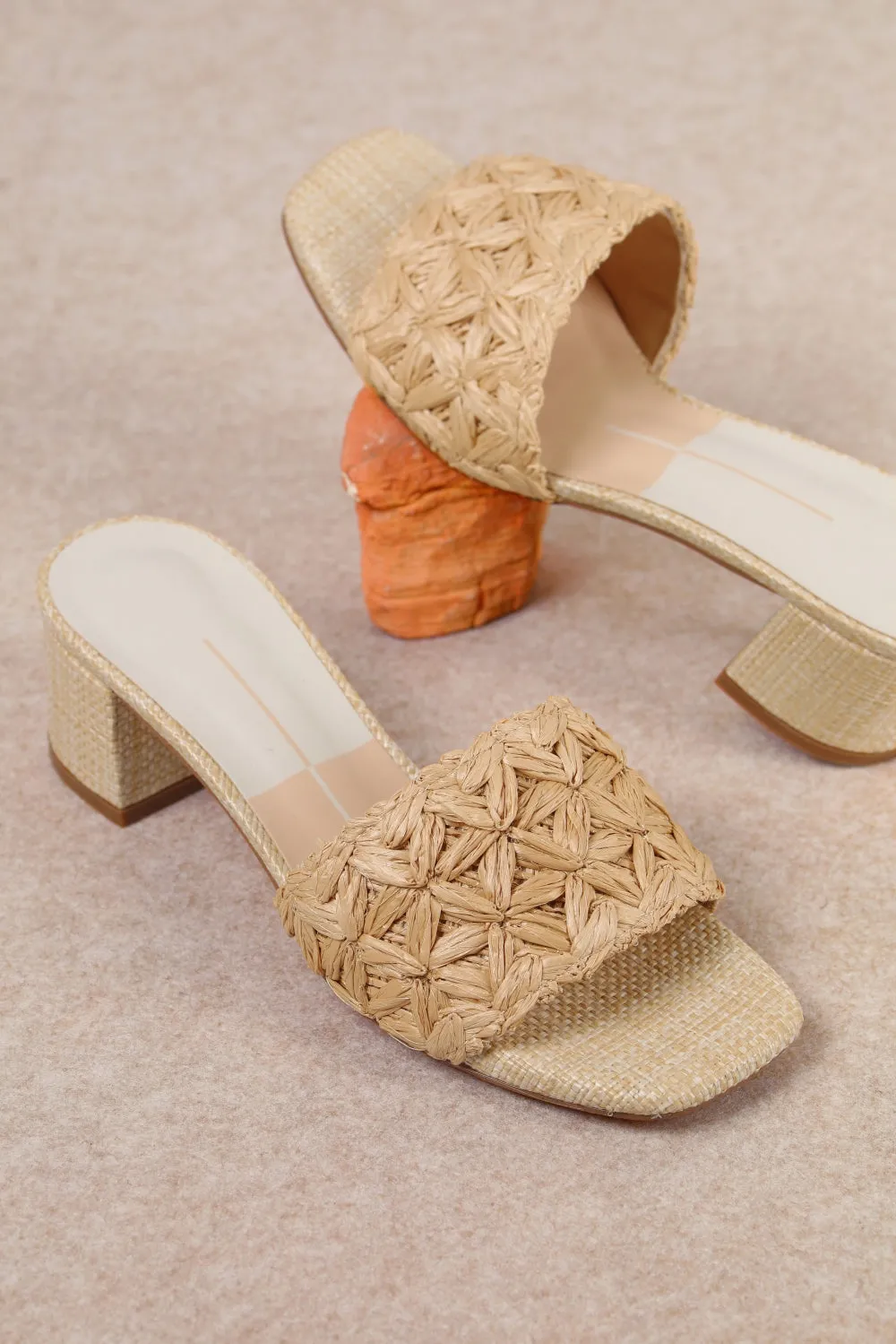 CHIARA sold by CCOCCI product image thumbnail 2